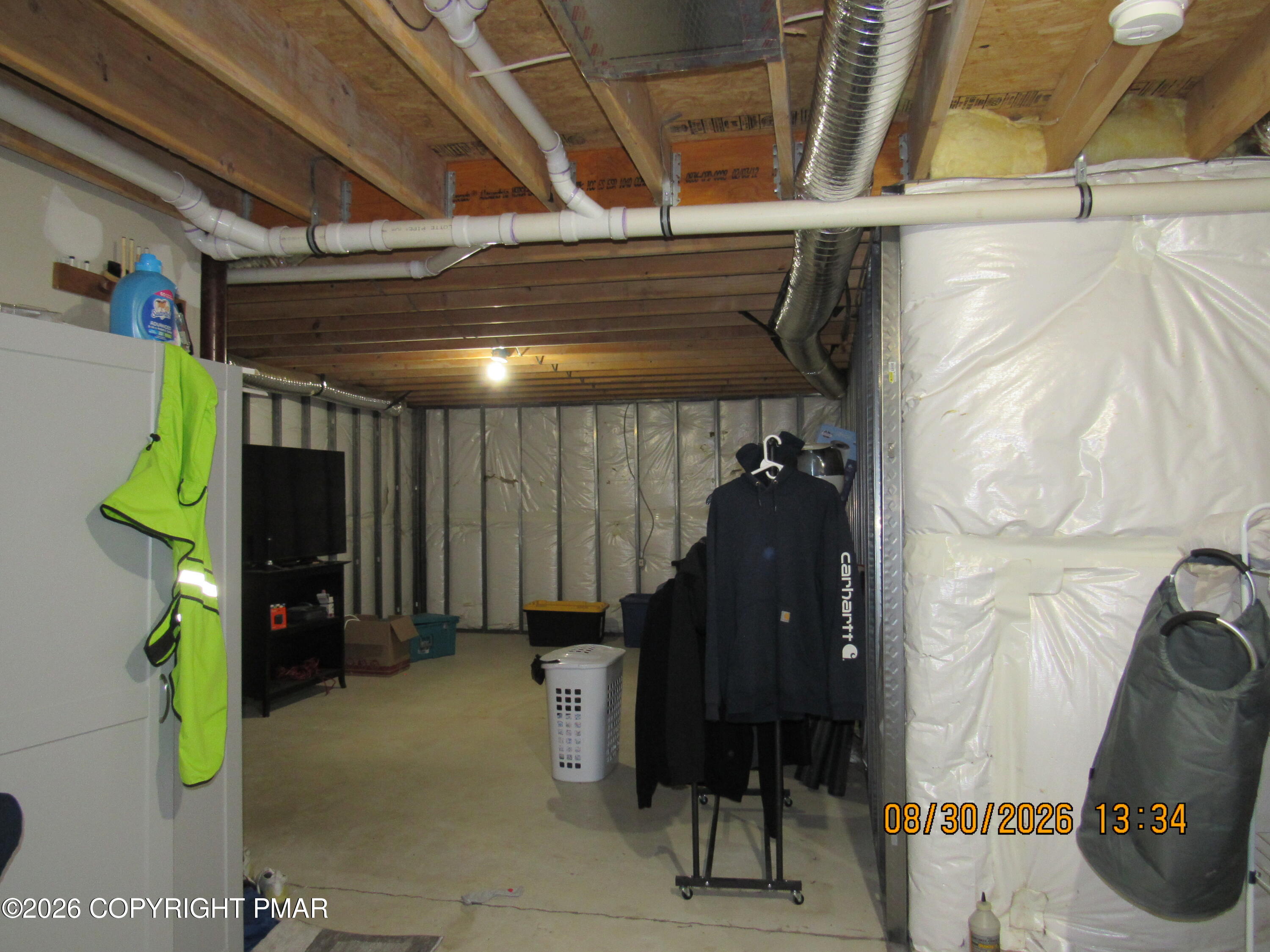168 American Way Property Photo 24