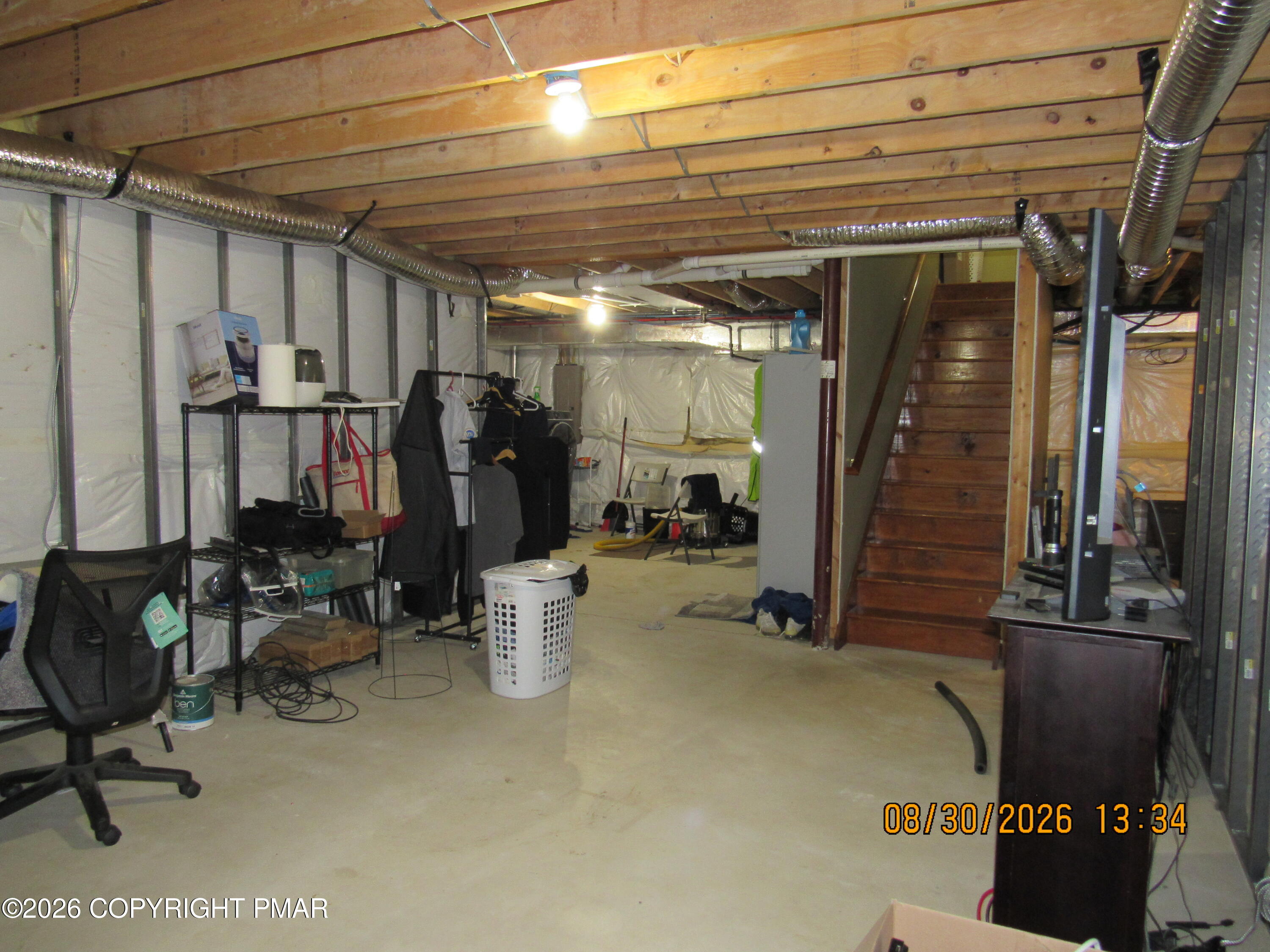 168 American Way Property Photo 25