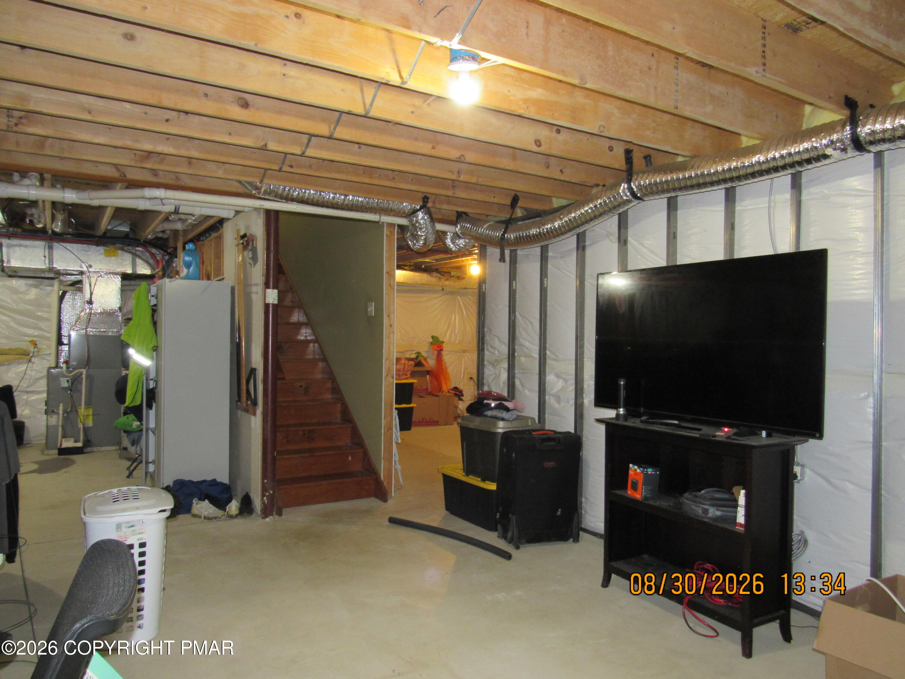 168 American Way Property Photo 26