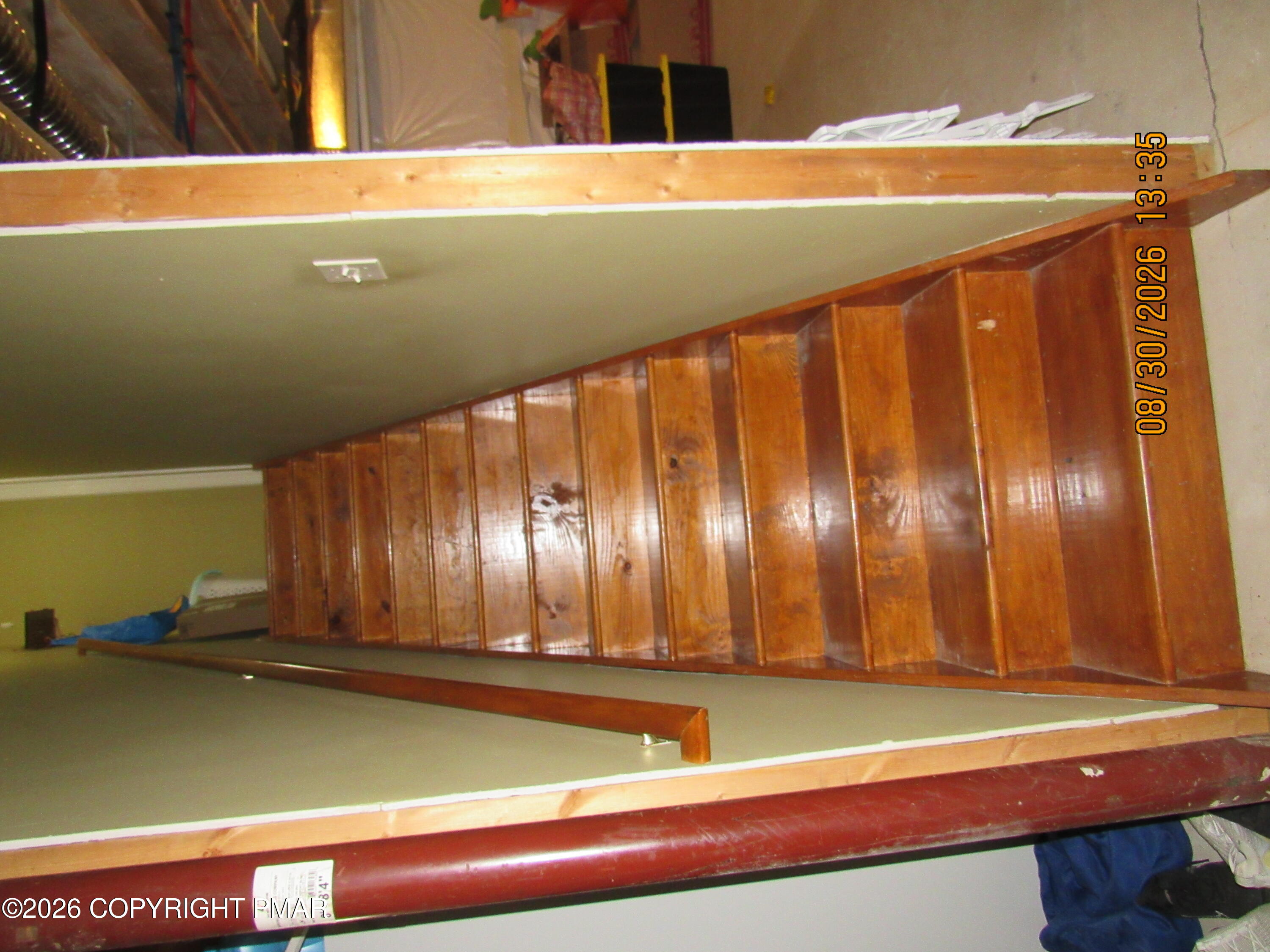 168 American Way Property Photo 27
