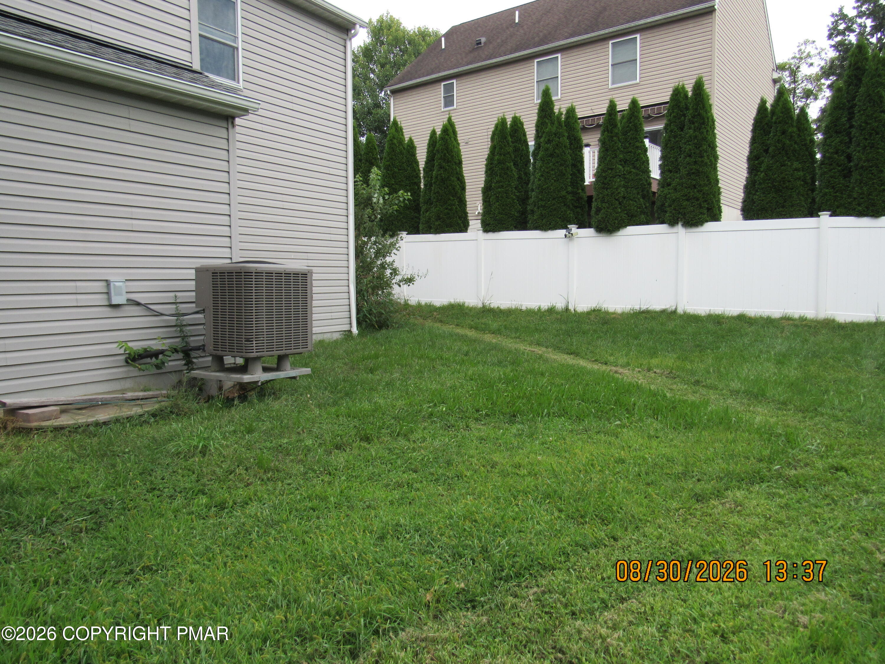 168 American Way Property Photo 28