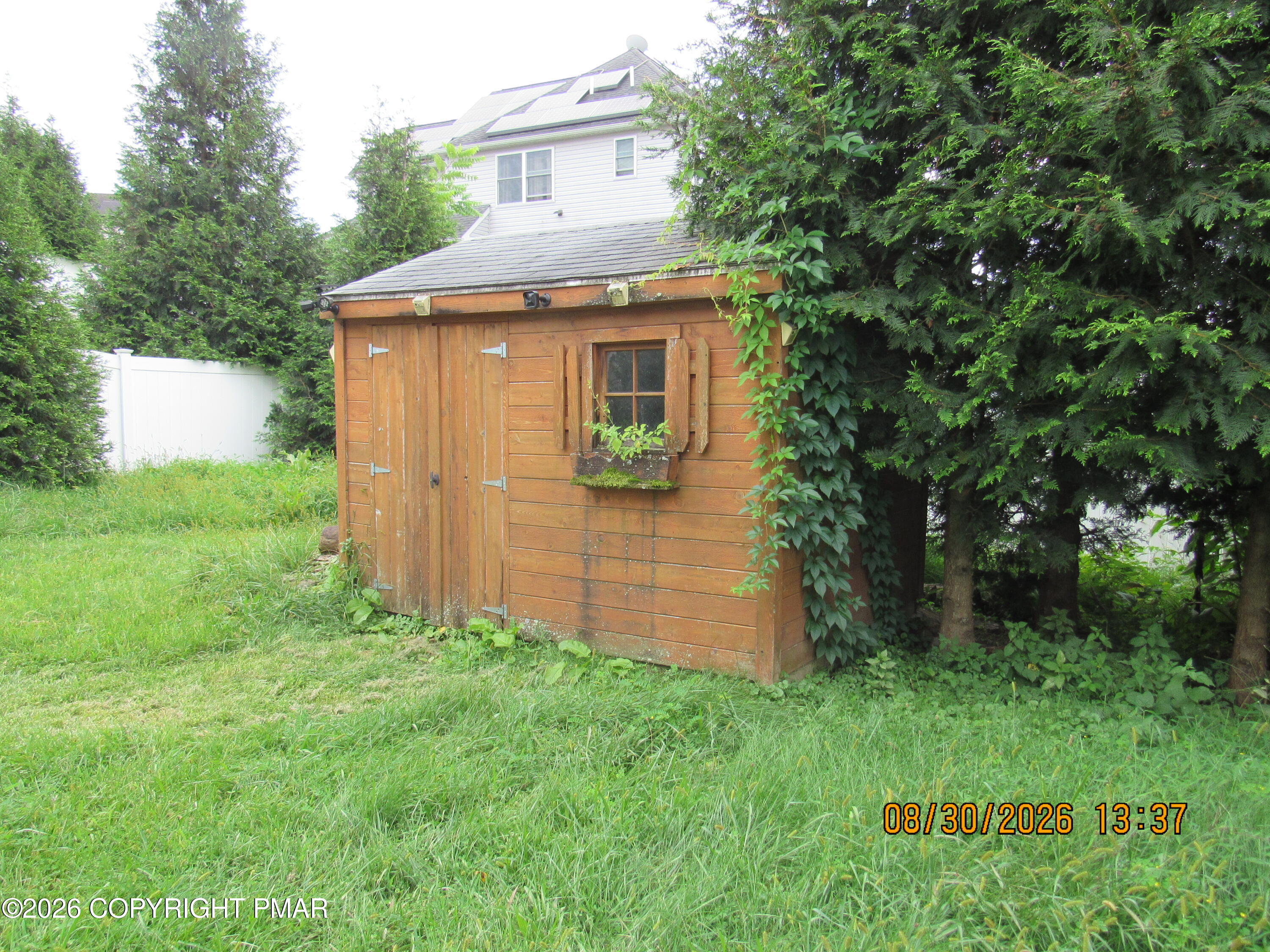 168 American Way Property Photo 29
