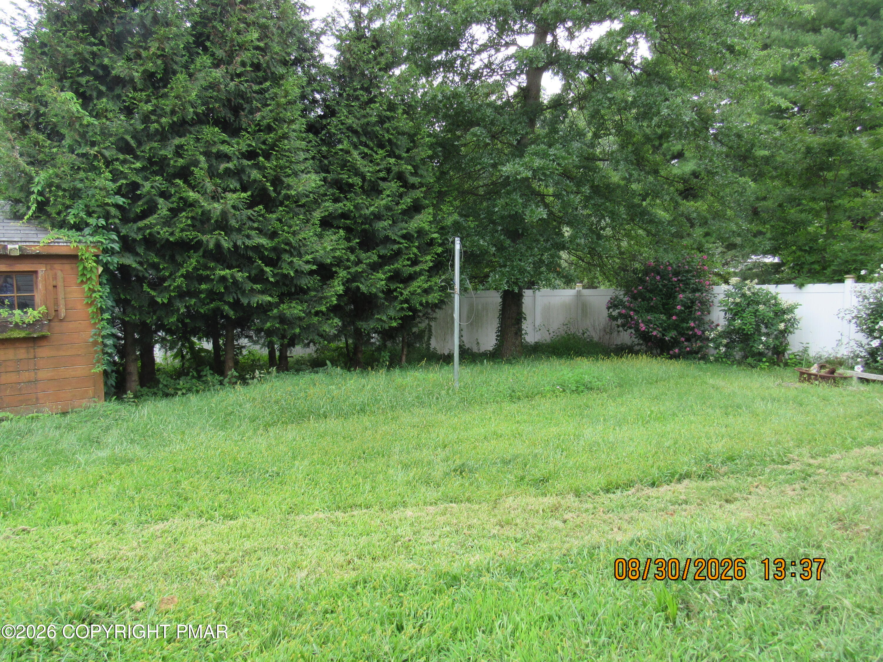 168 American Way Property Photo 30