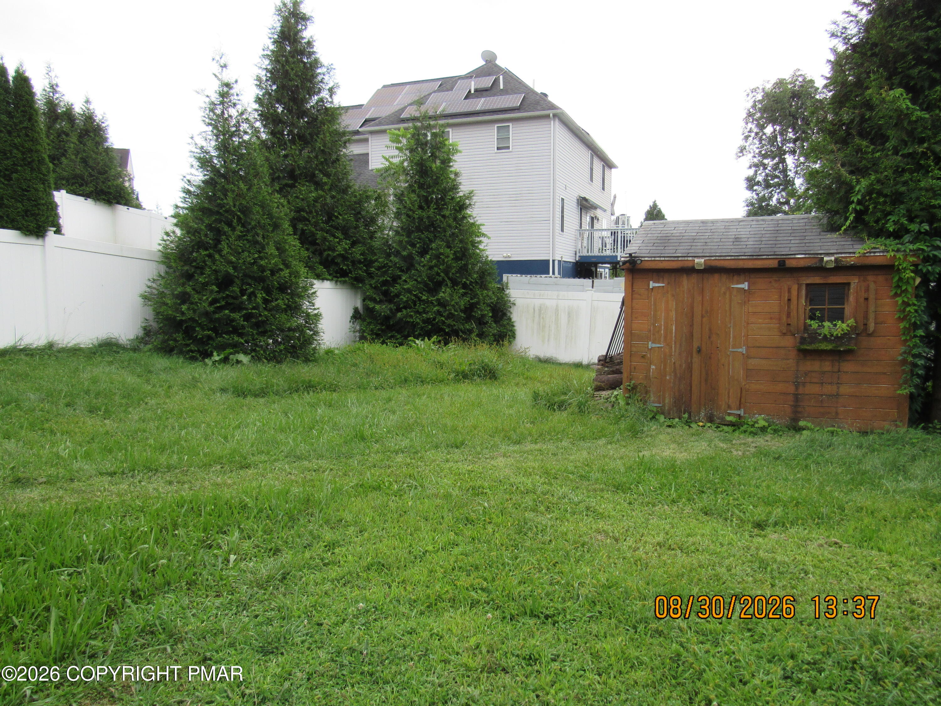 168 American Way Property Photo 31