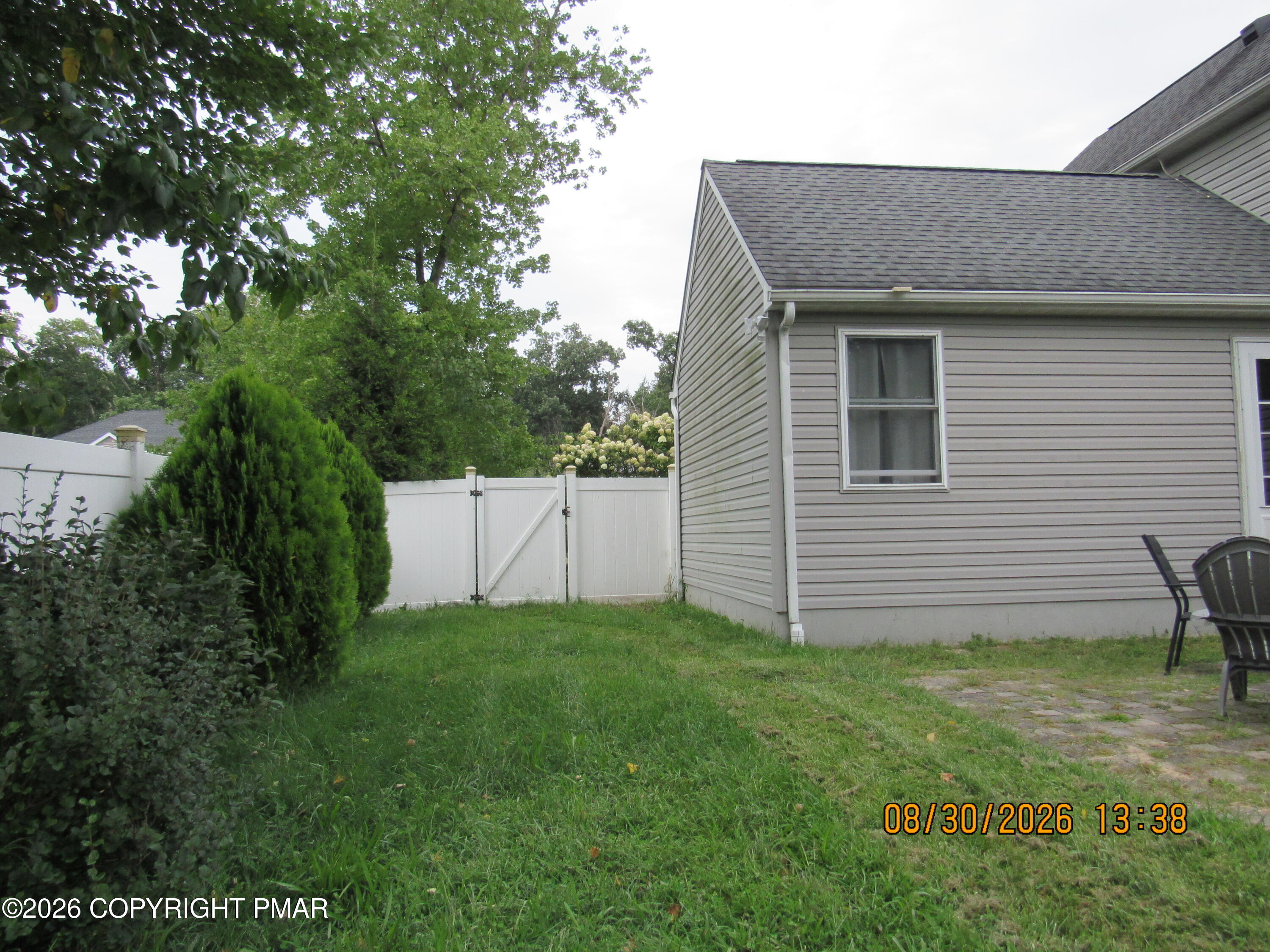 168 American Way Property Photo 32