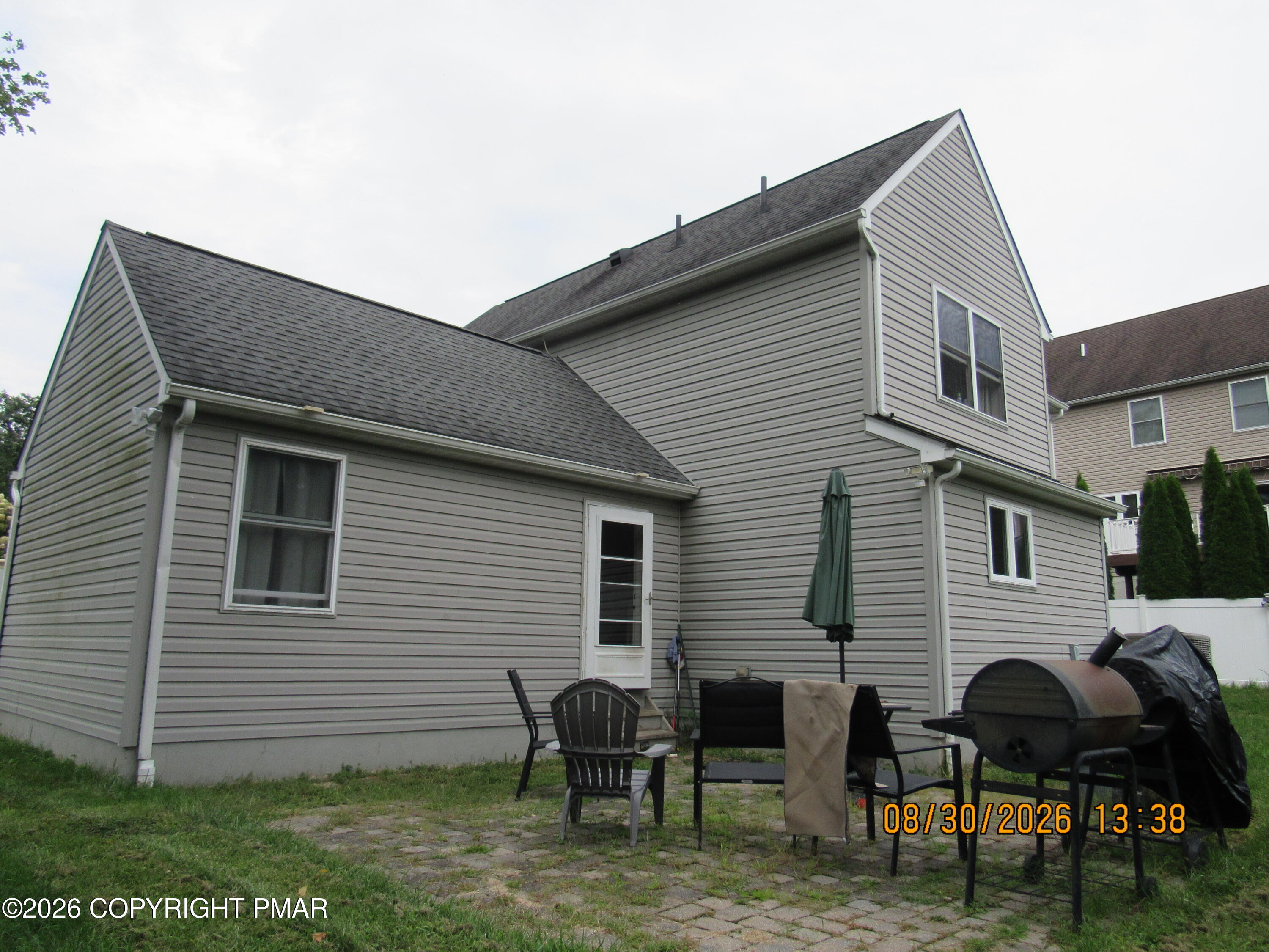 168 American Way Property Photo 33