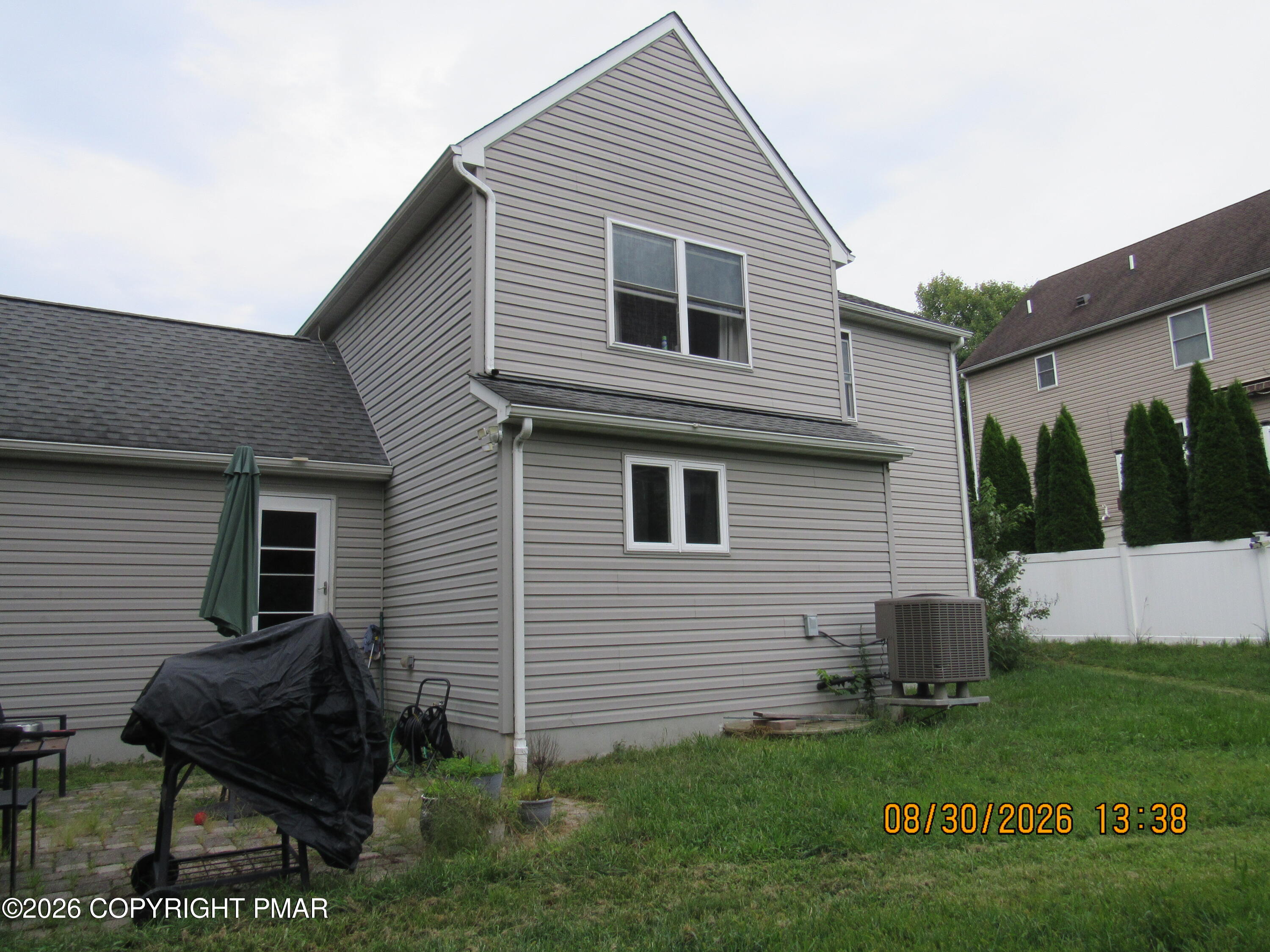 168 American Way Property Photo 34