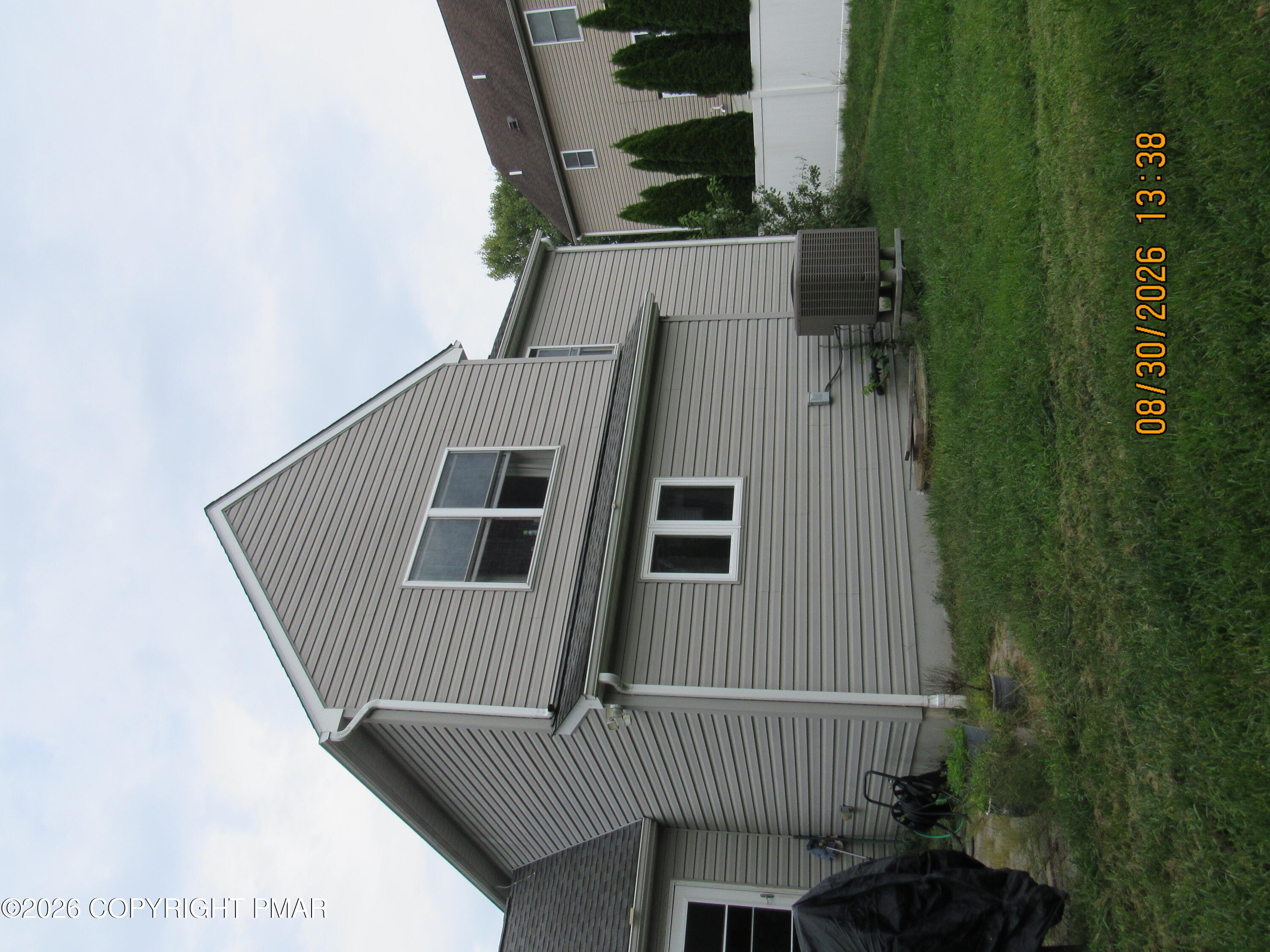 168 American Way Property Photo 35