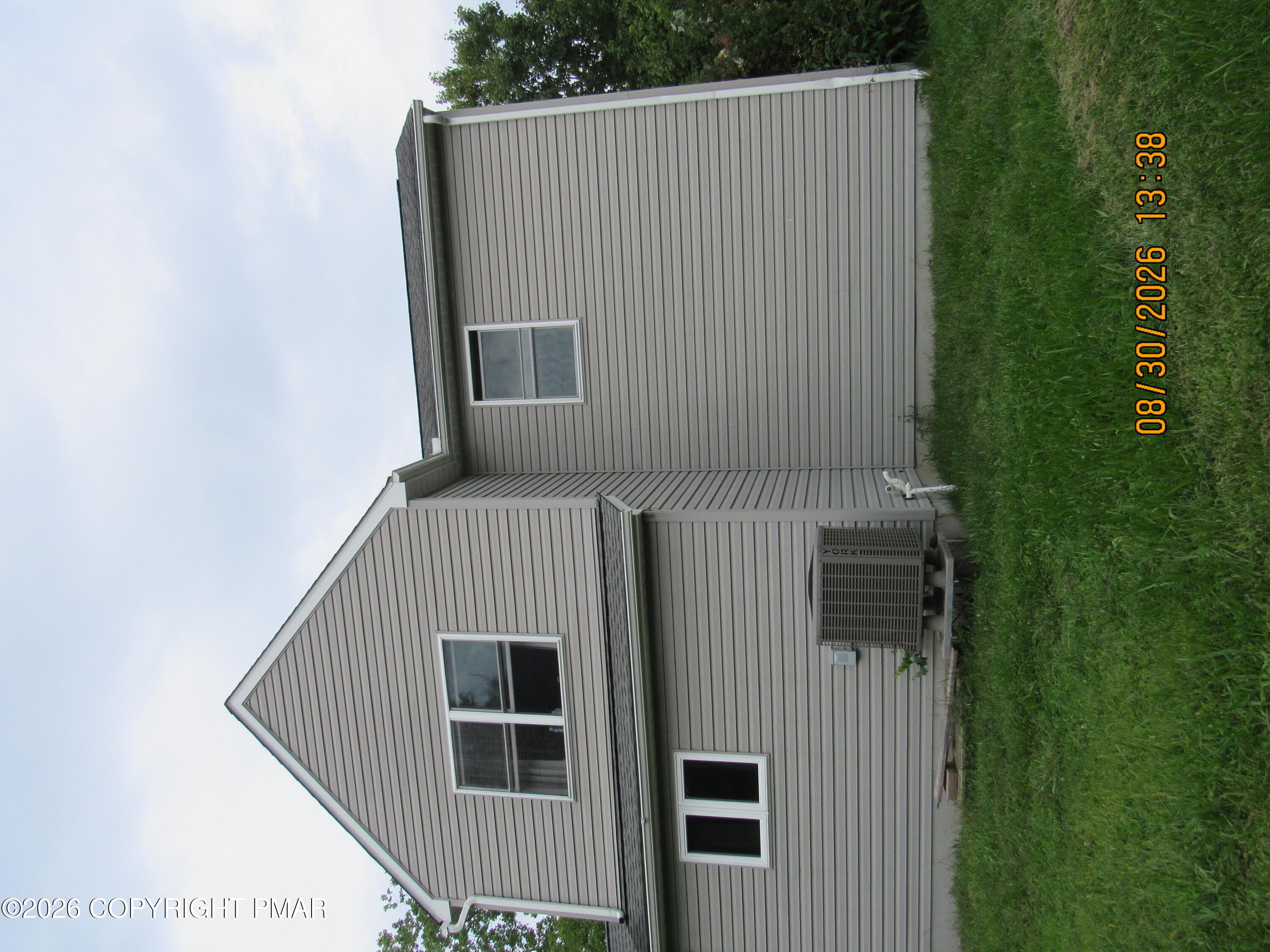 168 American Way Property Photo 36