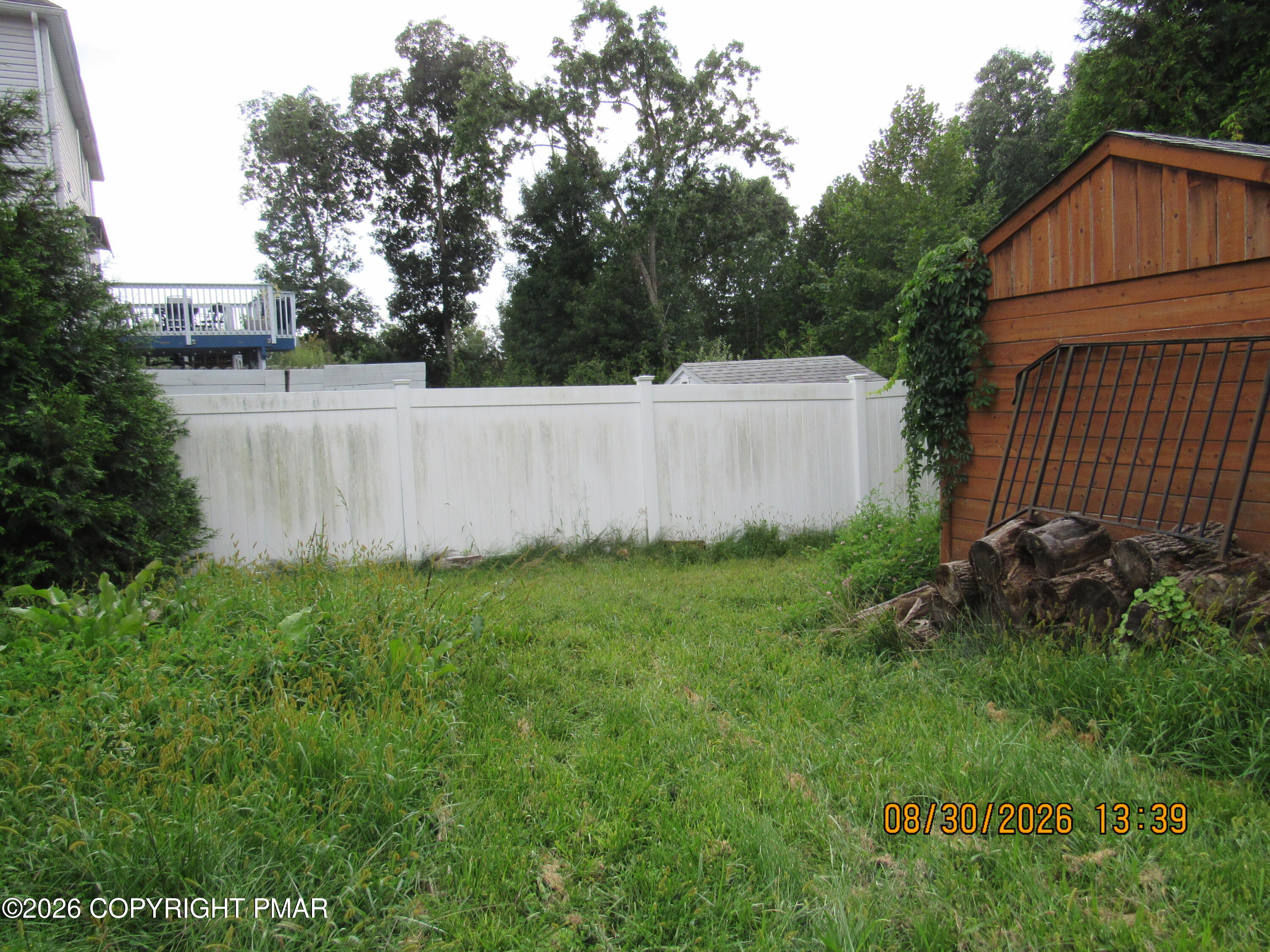168 American Way Property Photo 37