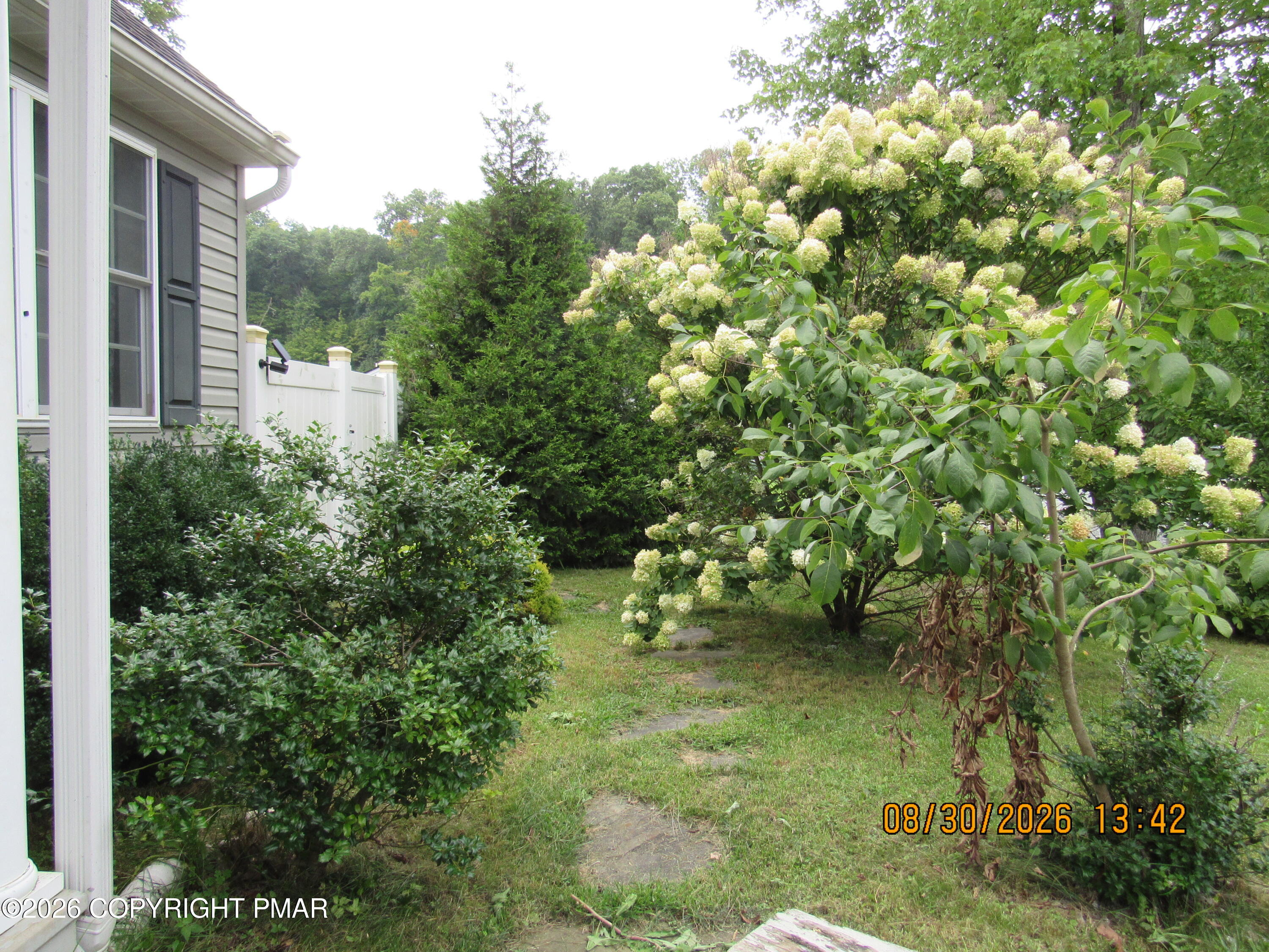 168 American Way Property Photo 38