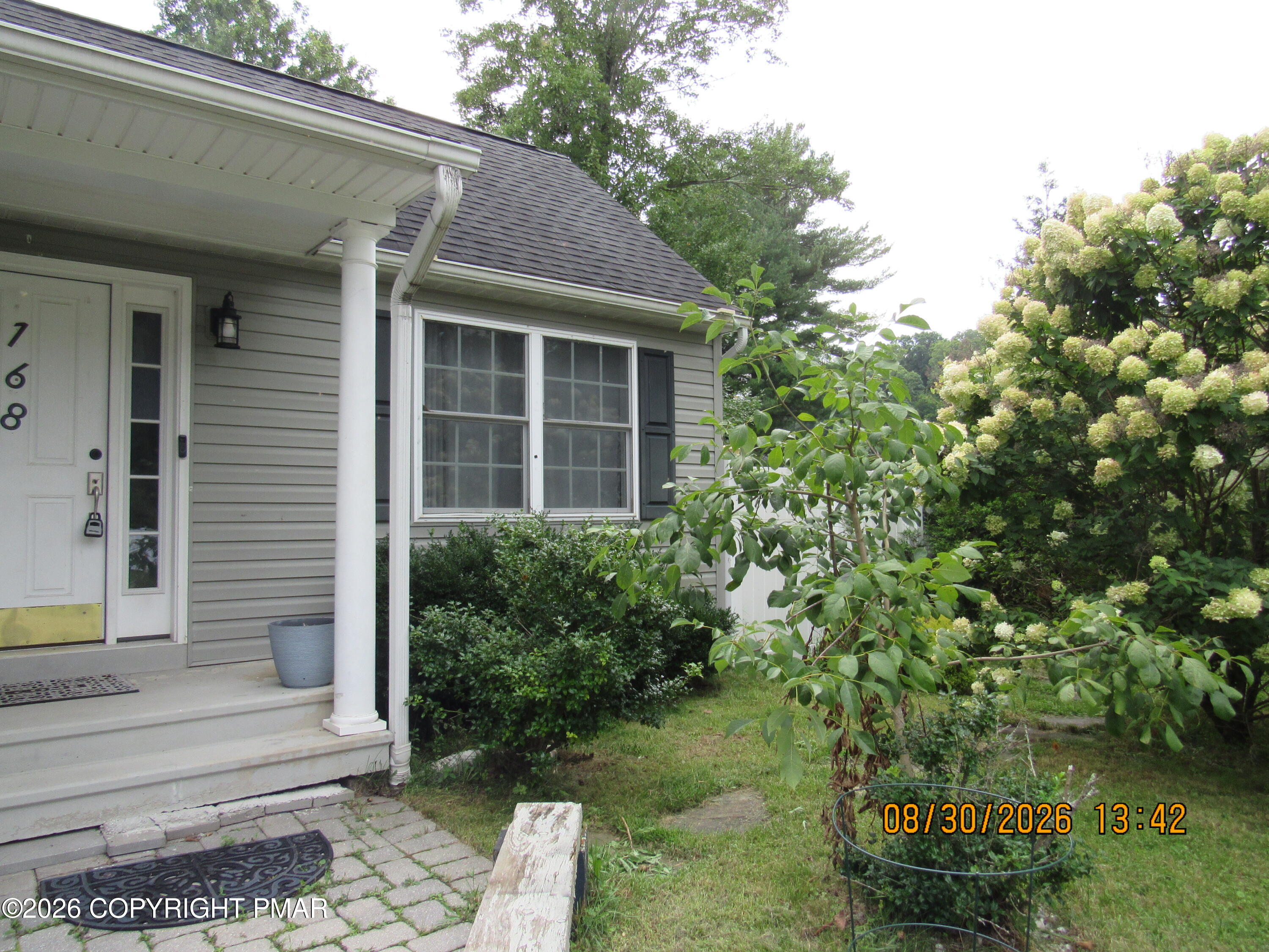 168 American Way Property Photo 39