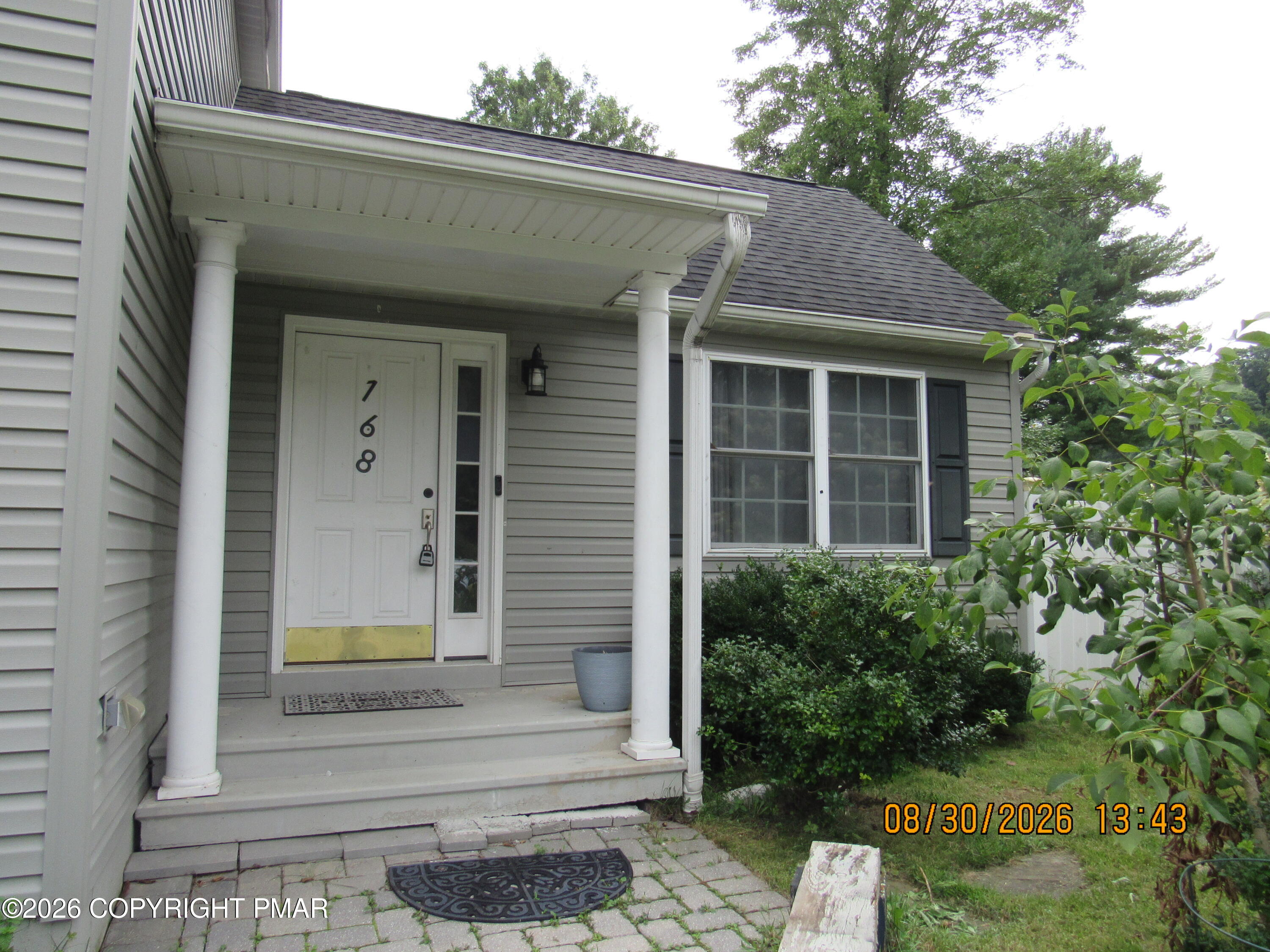 168 American Way Property Photo 40