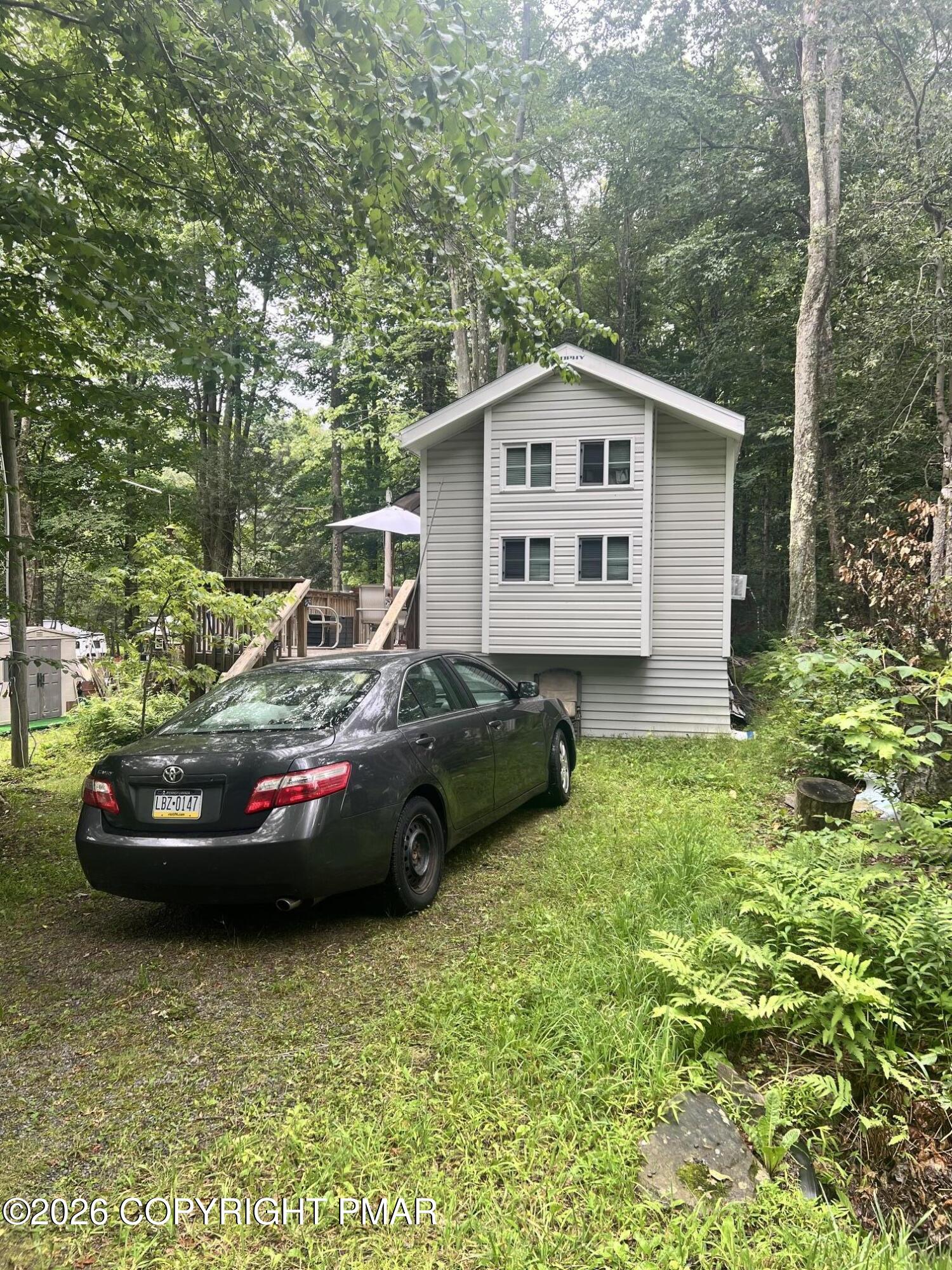 149 Geronimo Drive Property Photo 2