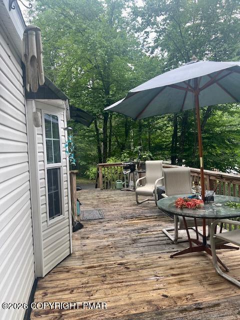 149 Geronimo Drive Property Photo 3