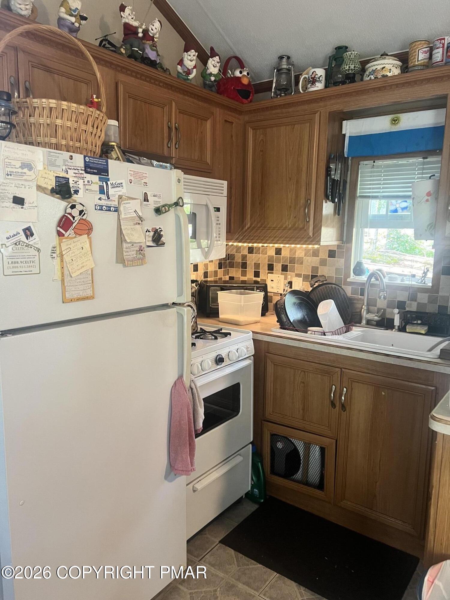 149 Geronimo Drive Property Photo 7