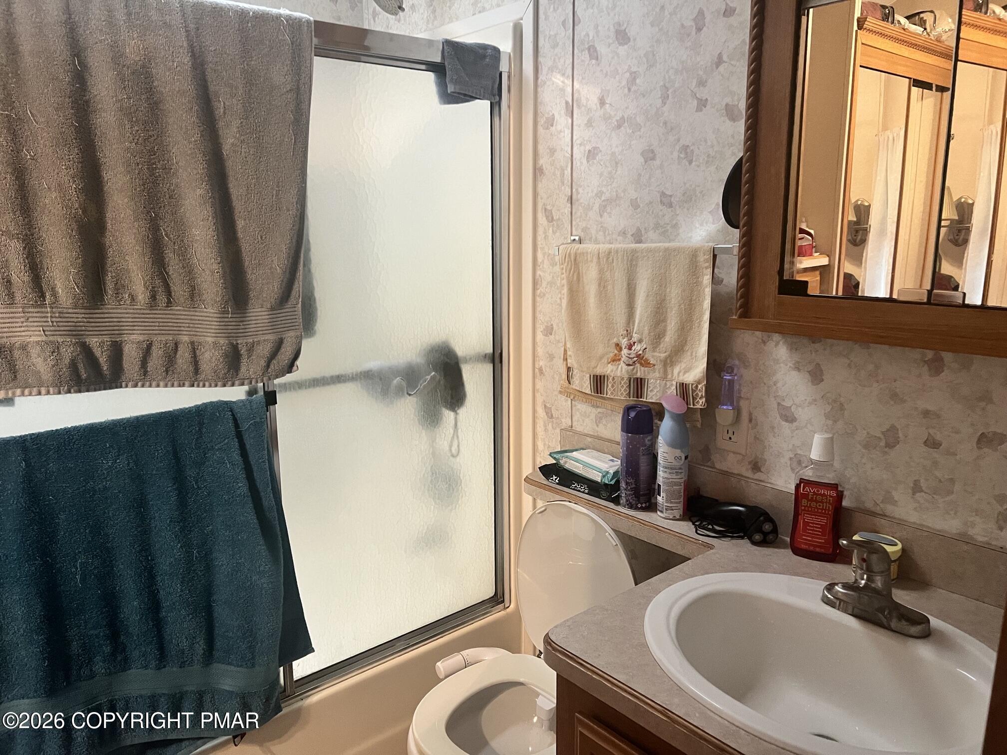 149 Geronimo Drive Property Photo 8