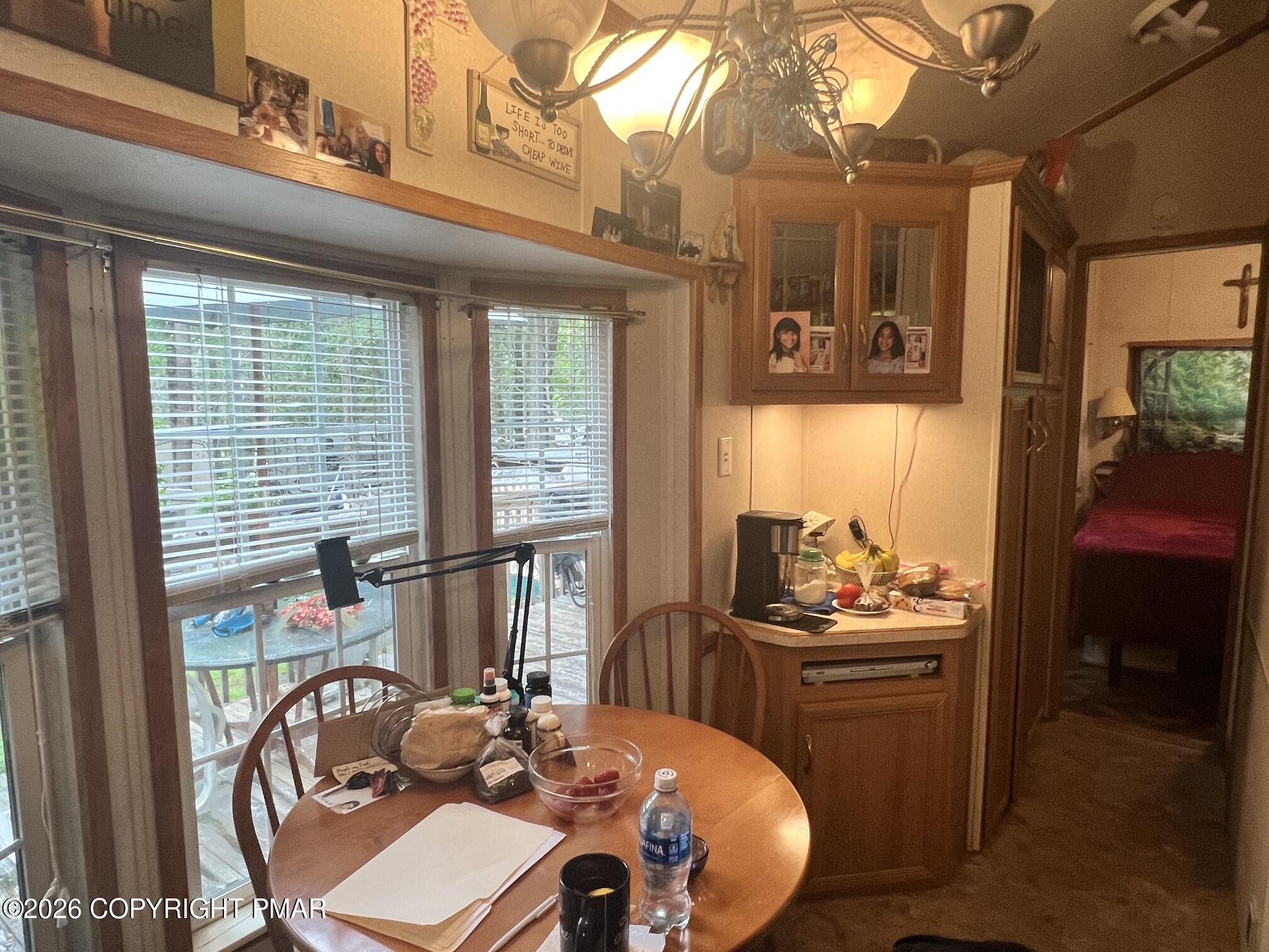 149 Geronimo Drive Property Photo 9
