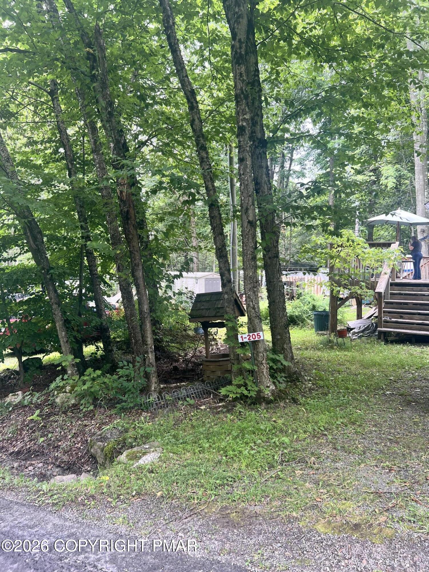 149 Geronimo Drive Property Photo 11