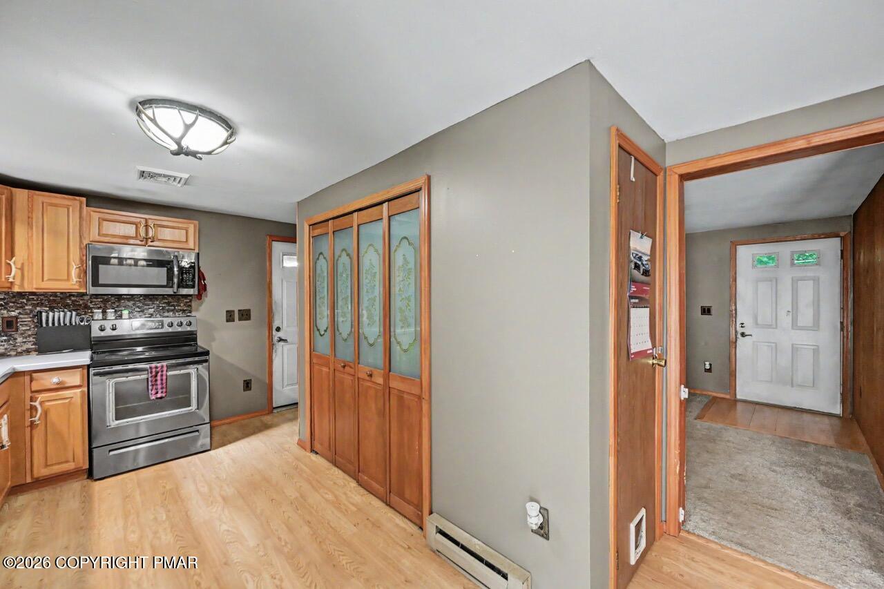 634 Towamensing Trail Property Photo 15