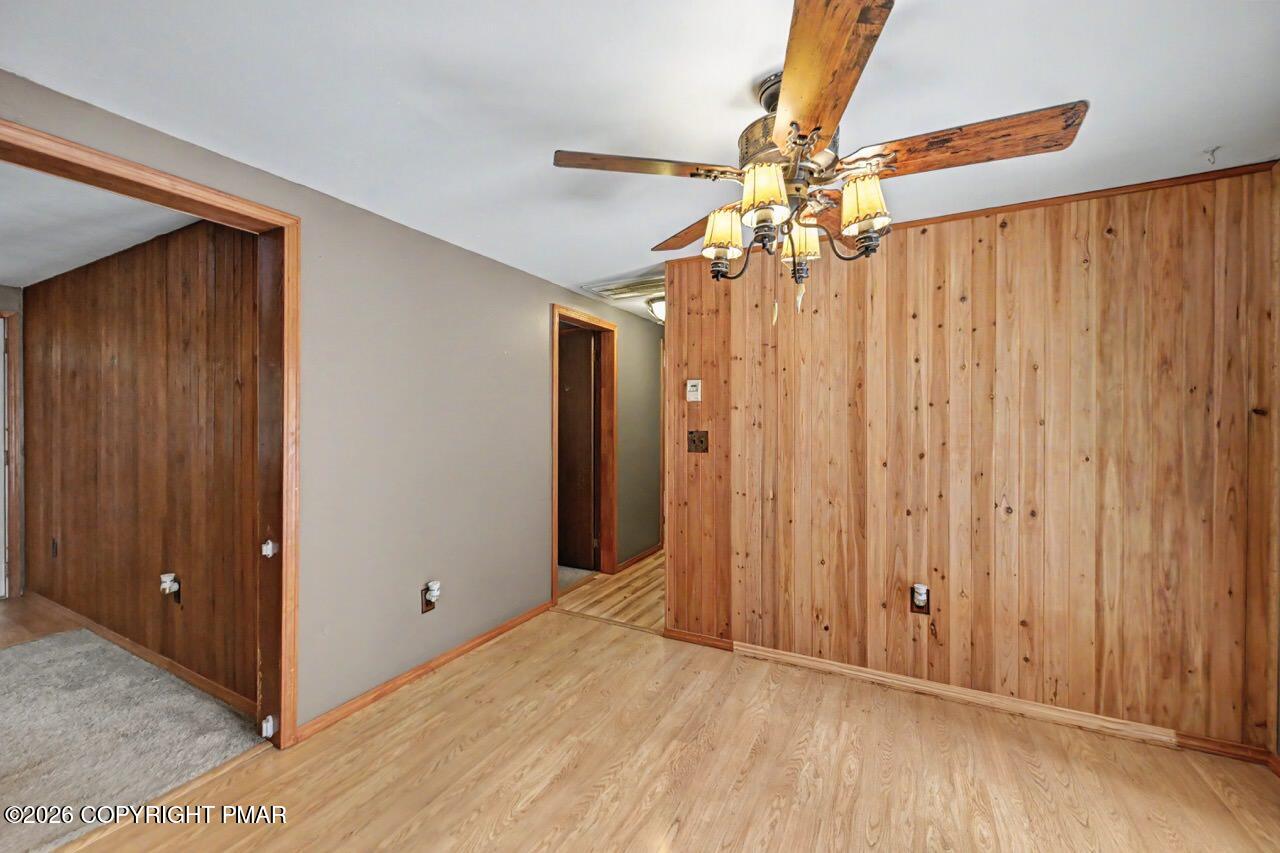 634 Towamensing Trail Property Photo 17