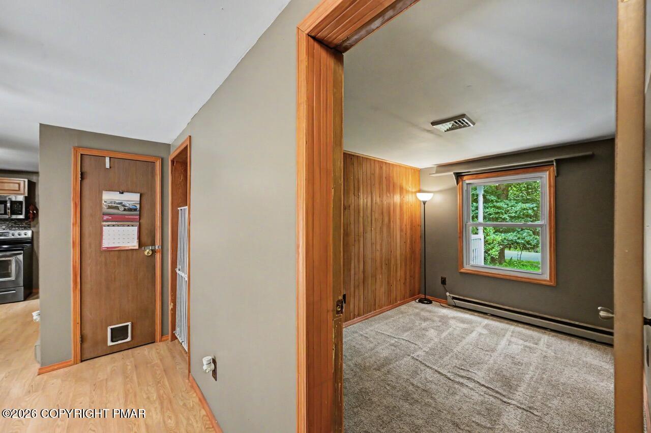 634 Towamensing Trail Property Photo 18