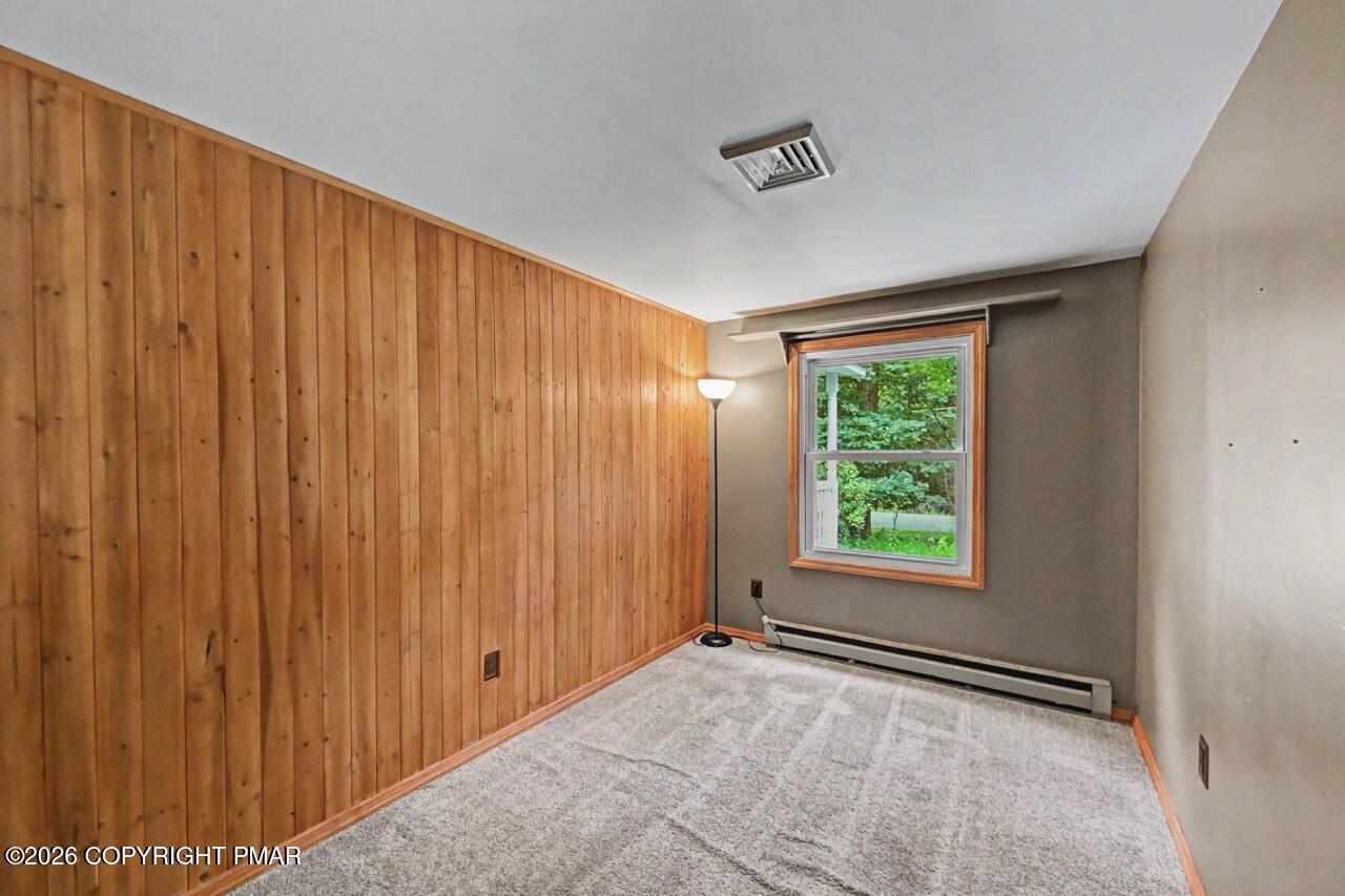 634 Towamensing Trail Property Photo 20