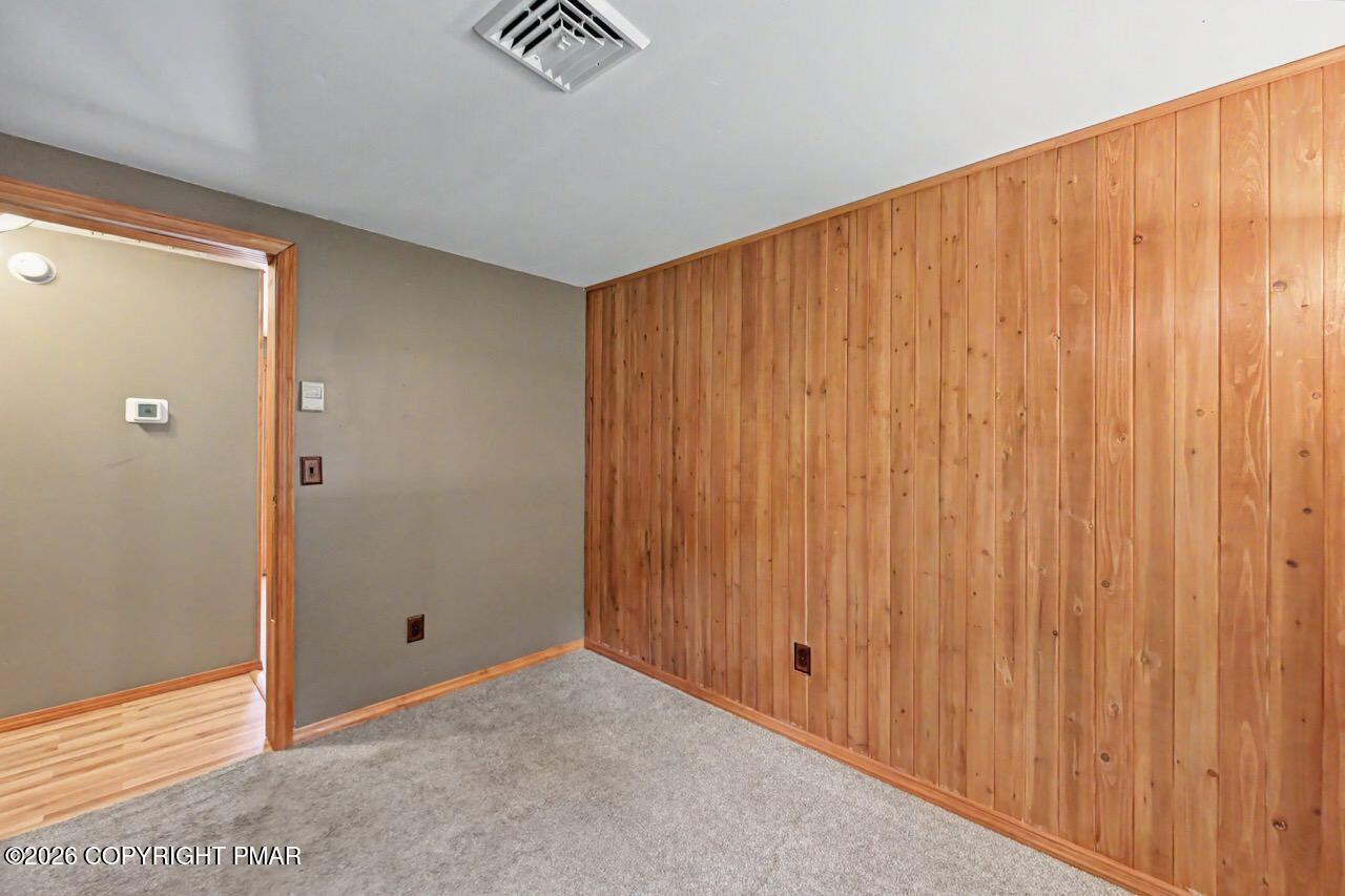 634 Towamensing Trail Property Photo 21