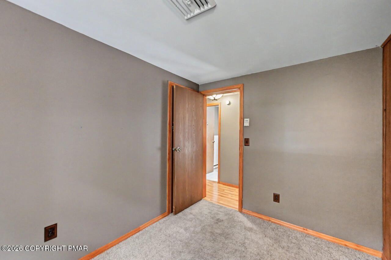 634 Towamensing Trail Property Photo 22