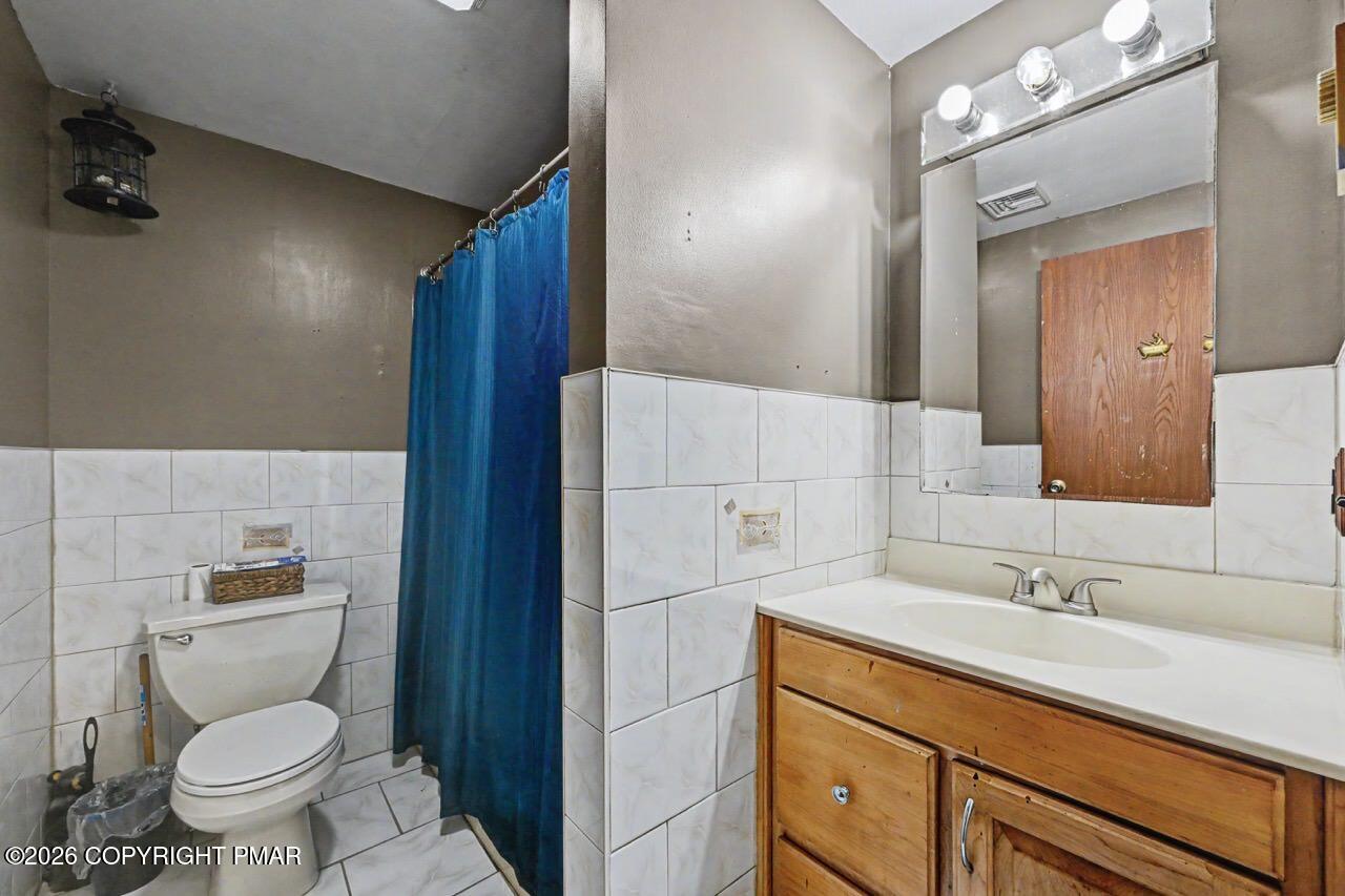 634 Towamensing Trail Property Photo 23