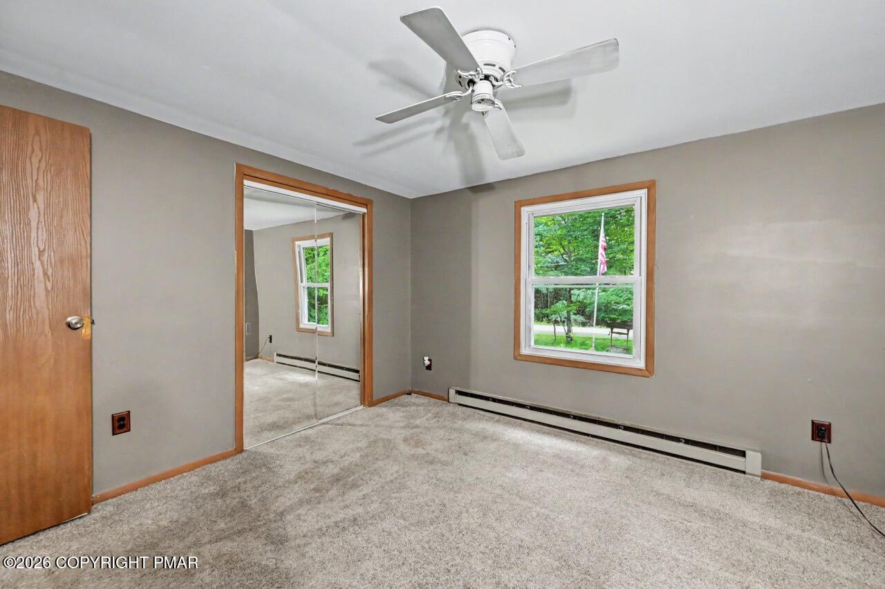 634 Towamensing Trail Property Photo 27
