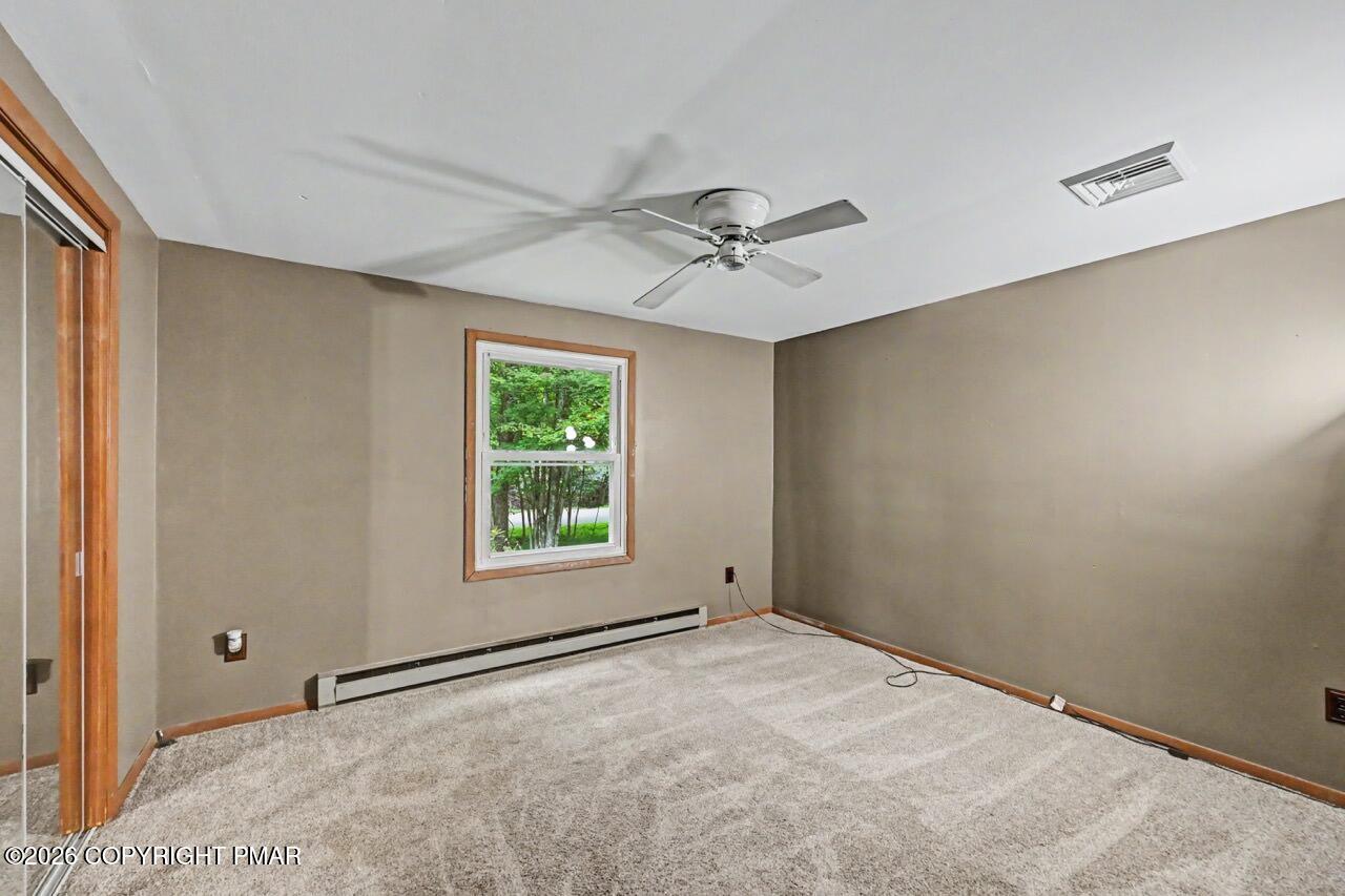 634 Towamensing Trail Property Photo 28