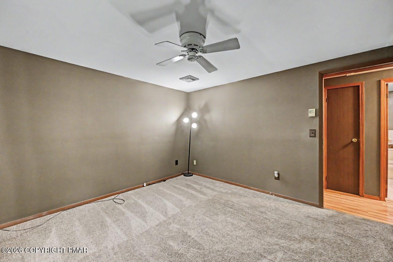 634 Towamensing Trail Property Photo 29