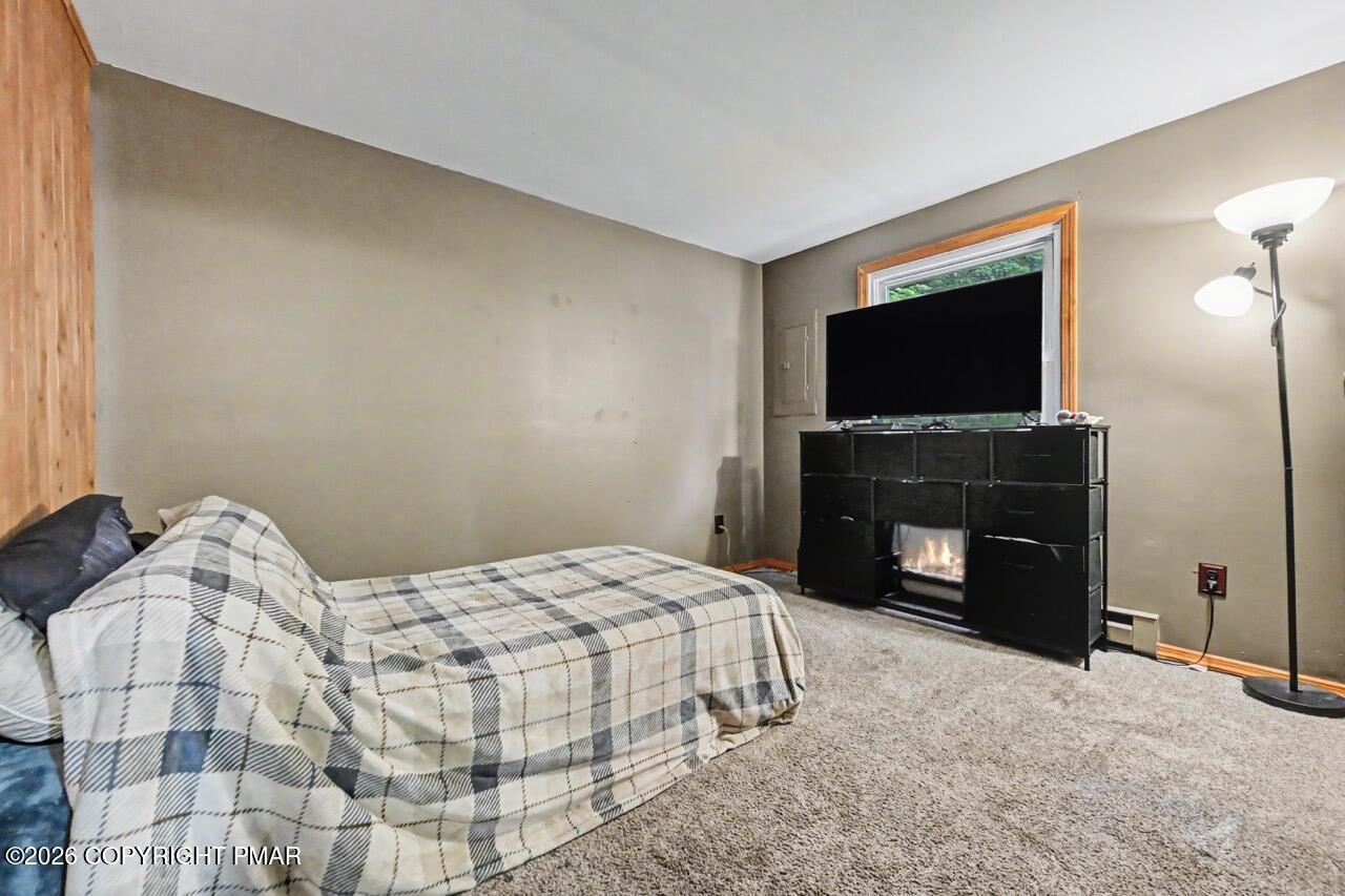 634 Towamensing Trail Property Photo 30