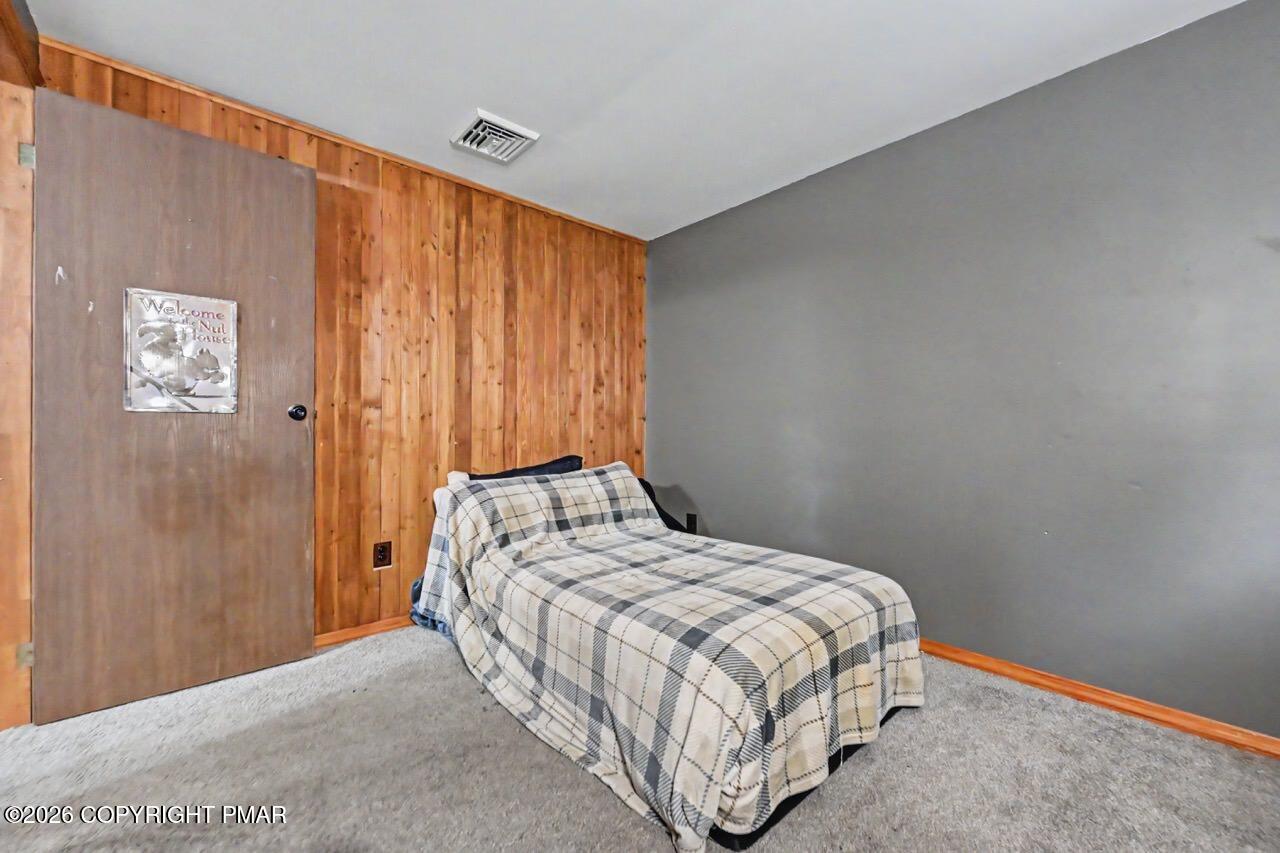 634 Towamensing Trail Property Photo 31