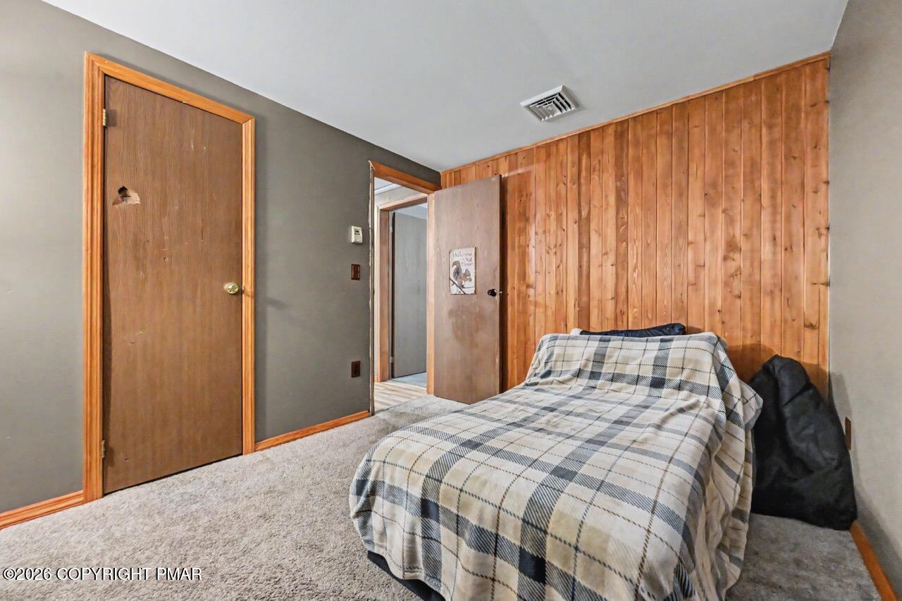 634 Towamensing Trail Property Photo 32