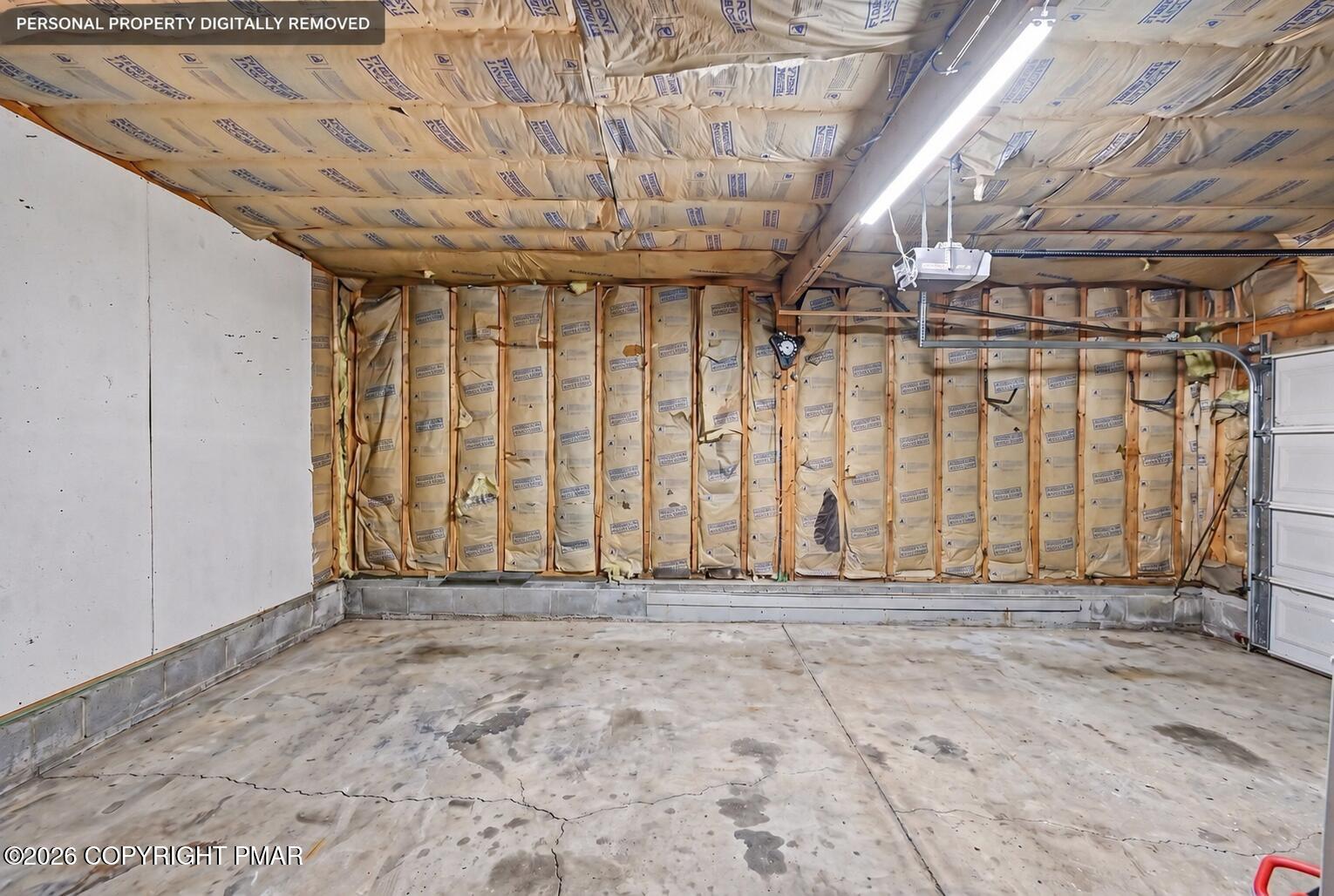 634 Towamensing Trail Property Photo 34
