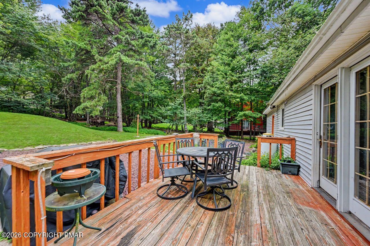 634 Towamensing Trail Property Photo 35
