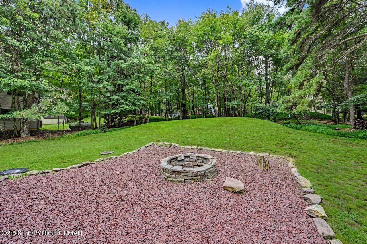 634 Towamensing Trail Property Photo 41