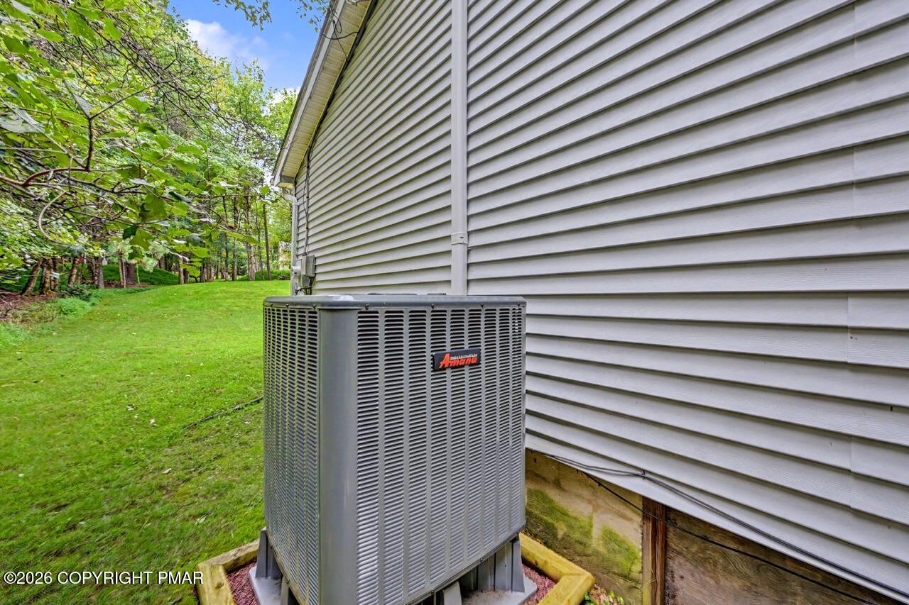 634 Towamensing Trail Property Photo 42