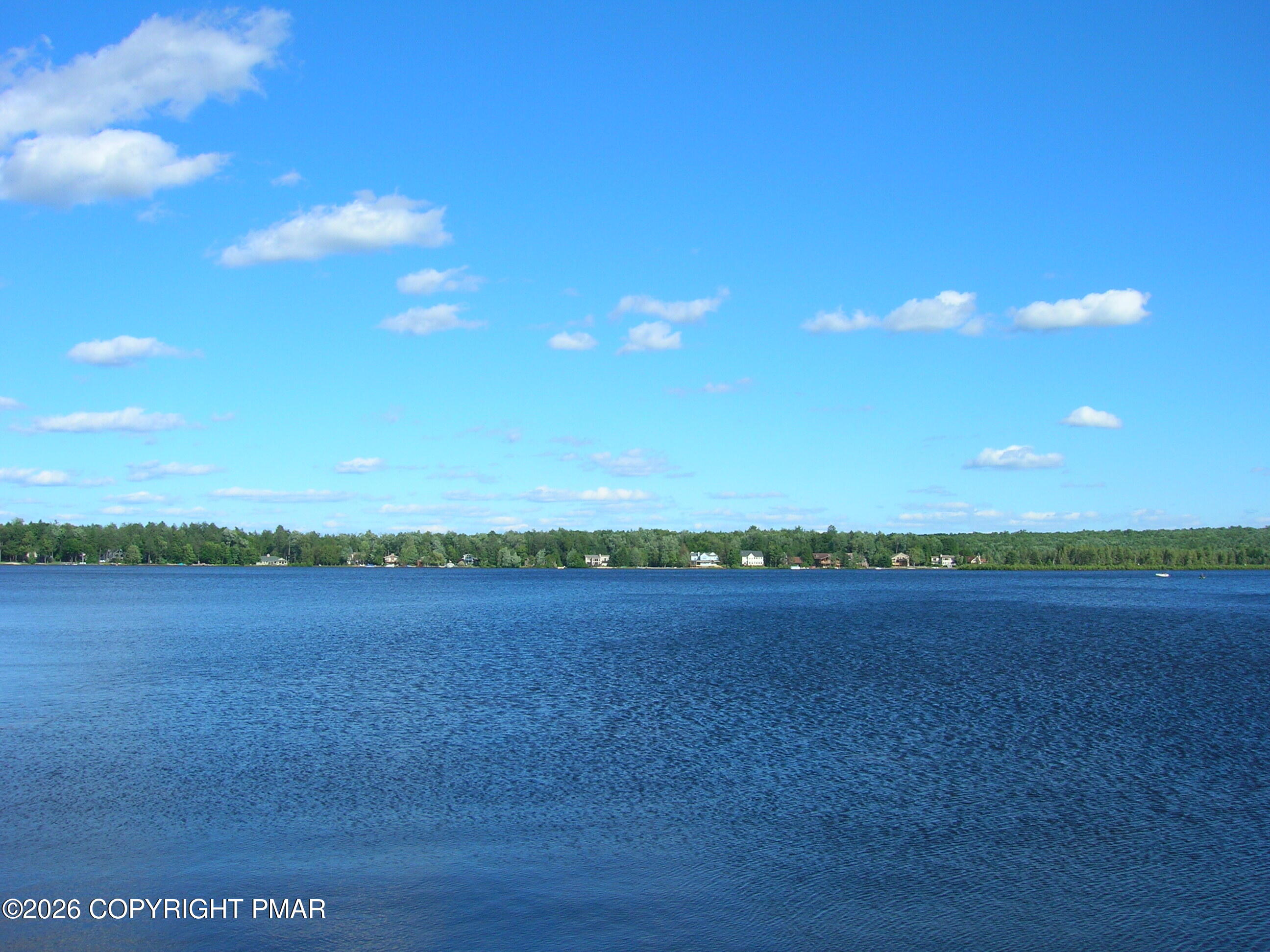 634 Towamensing Trail Property Photo 44