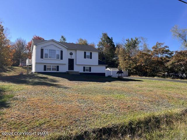 216 Center Drive Property Photo 1