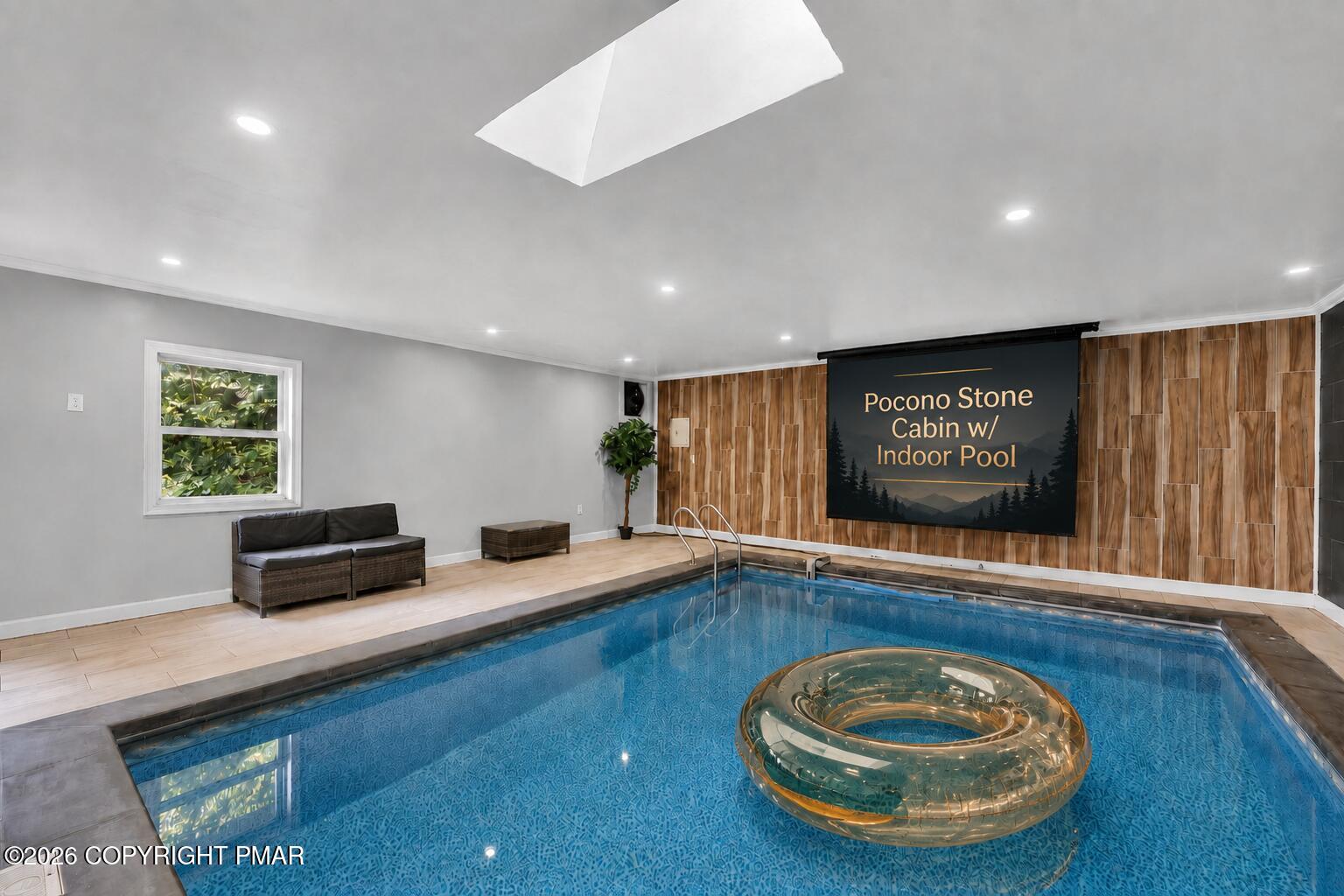 5951 Milford Road Property Photo 1