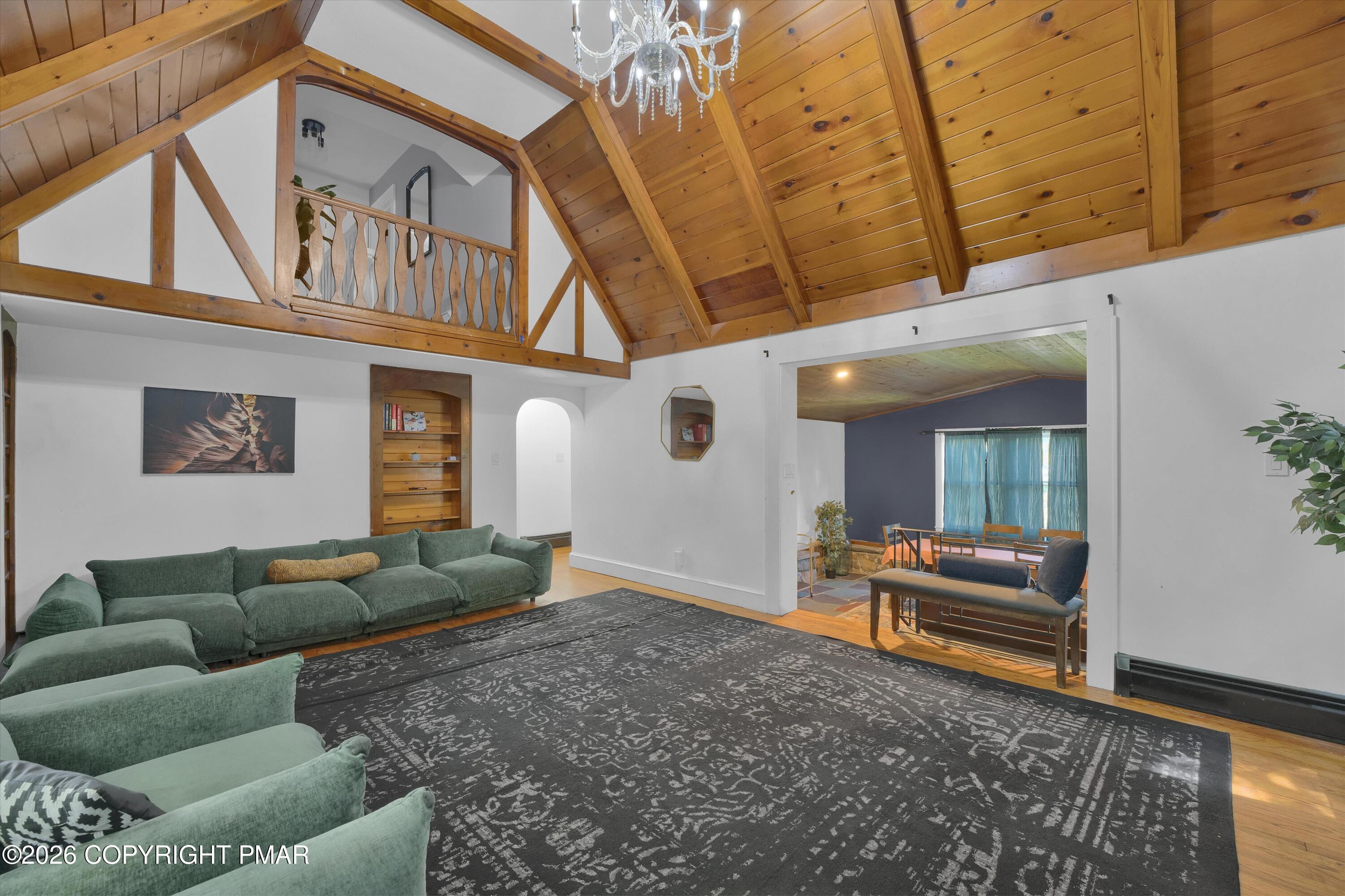 5951 Milford Road Property Photo 4