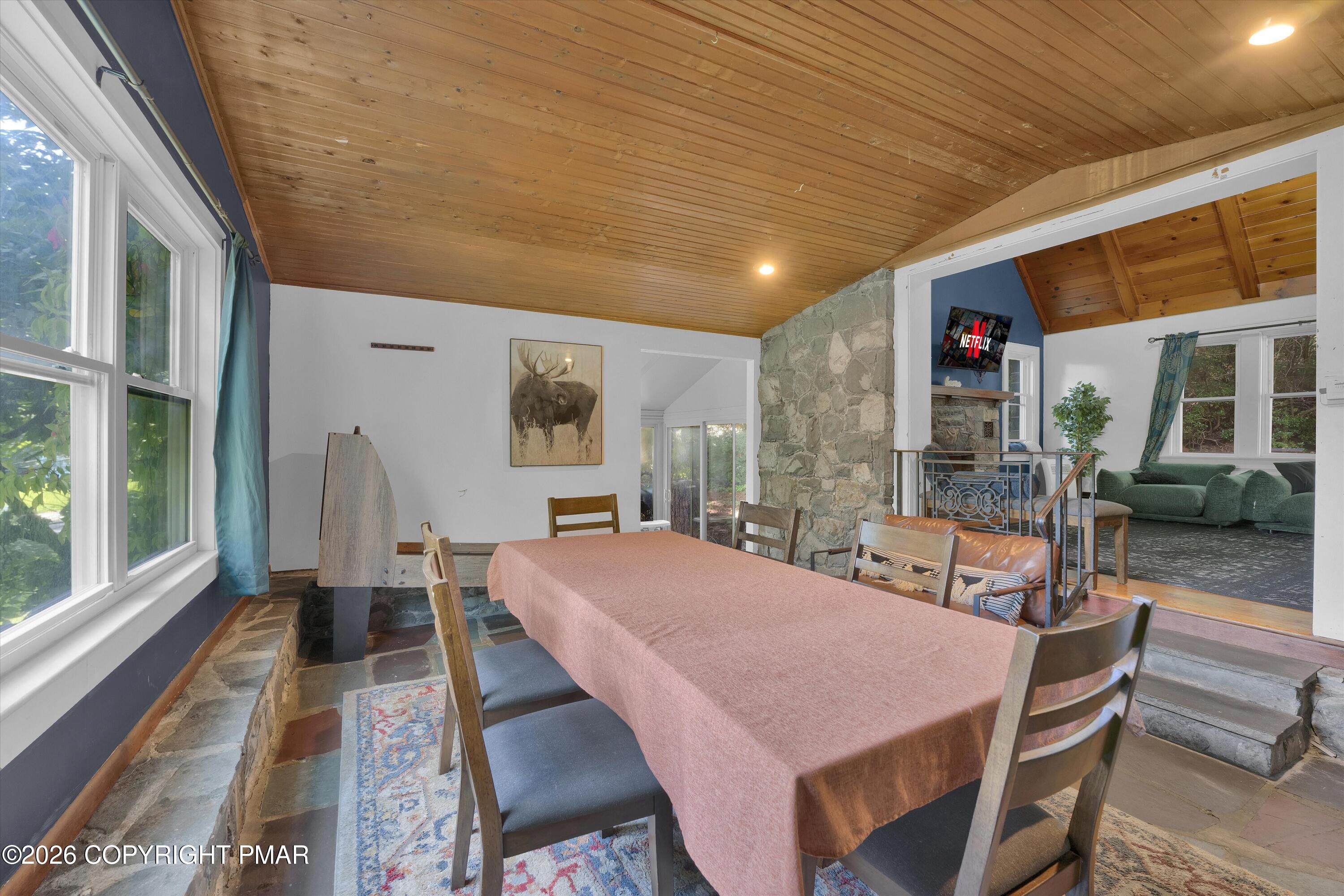 5951 Milford Road Property Photo 5