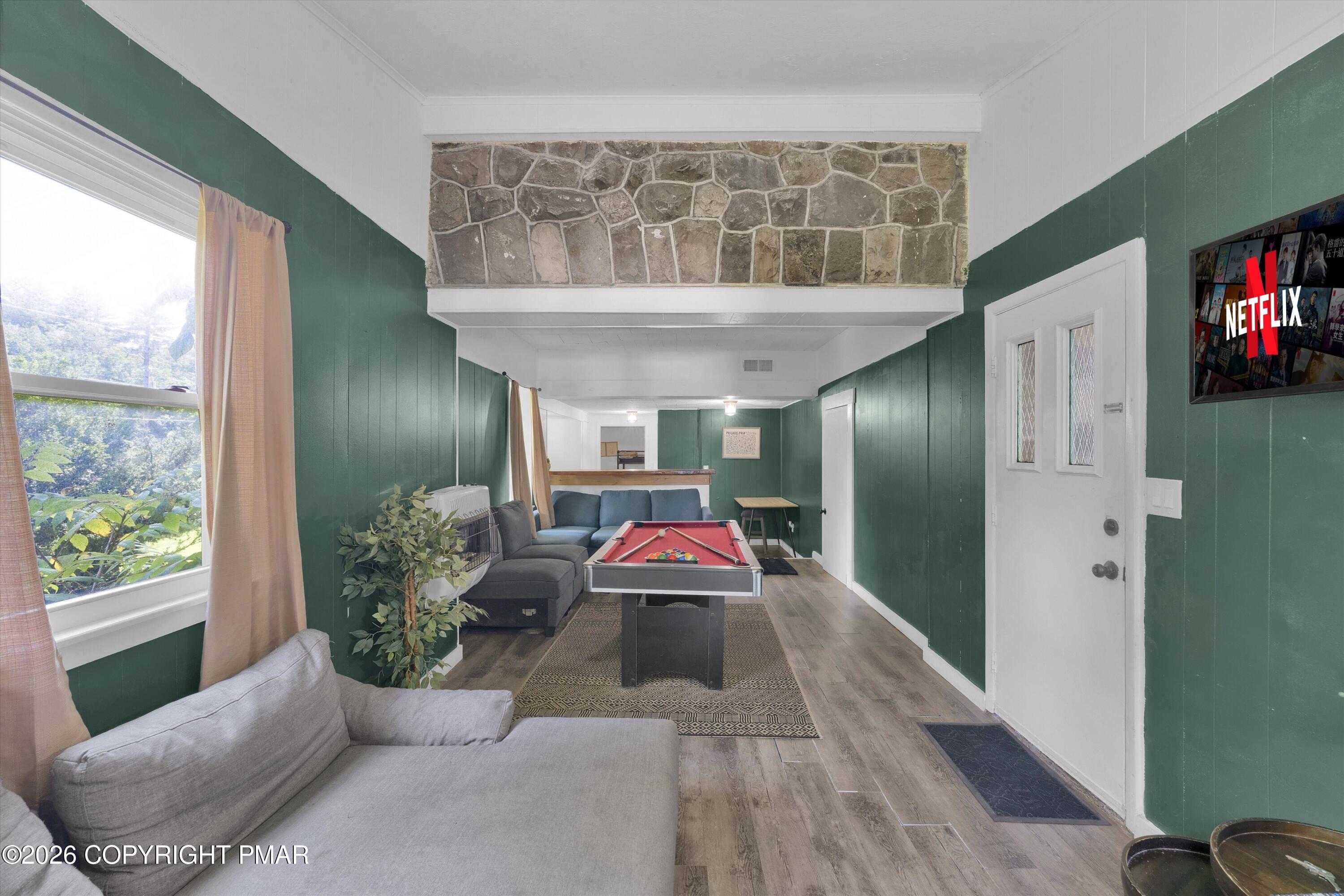 5951 Milford Road Property Photo 6