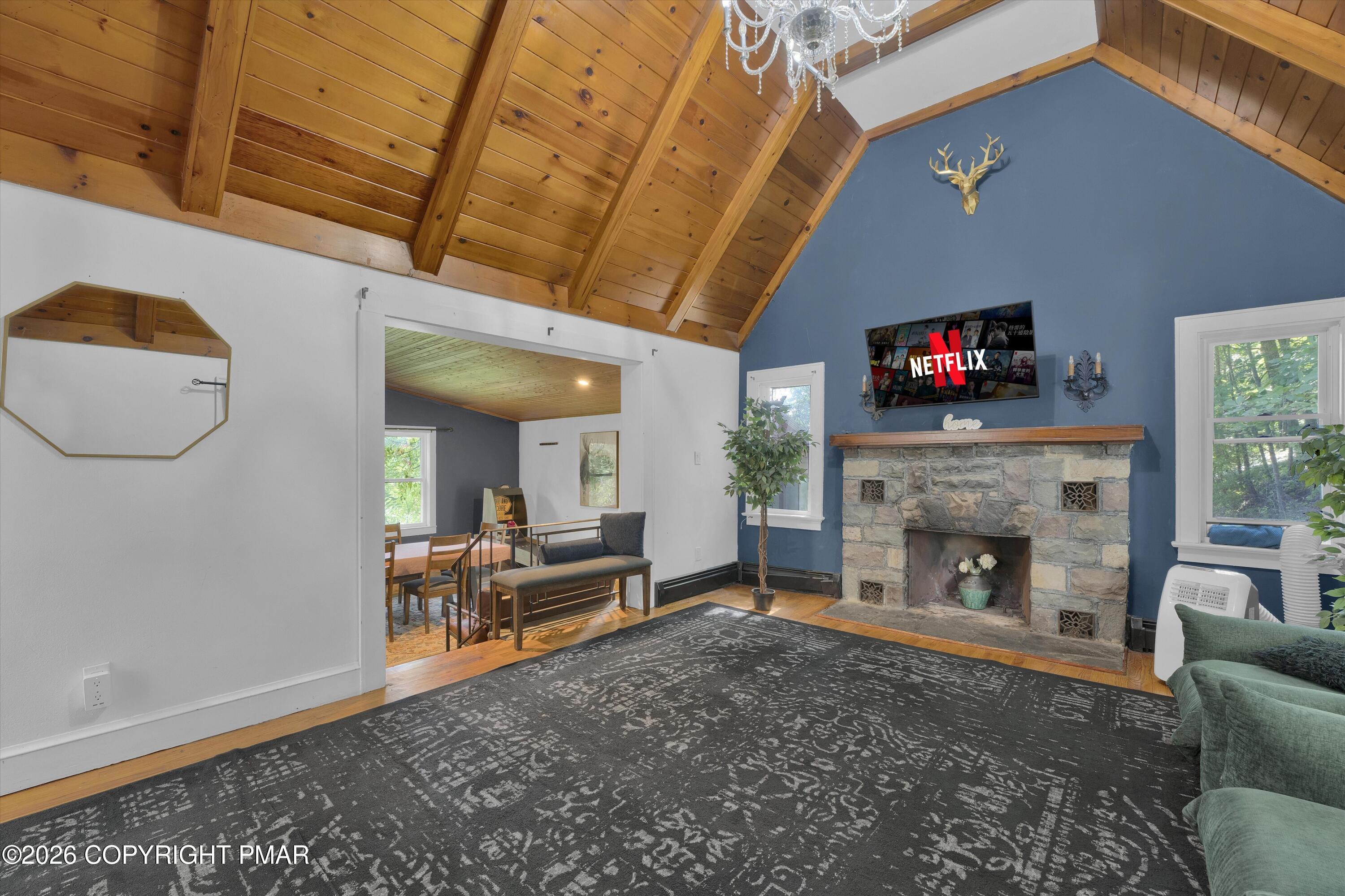 5951 Milford Road Property Photo 12