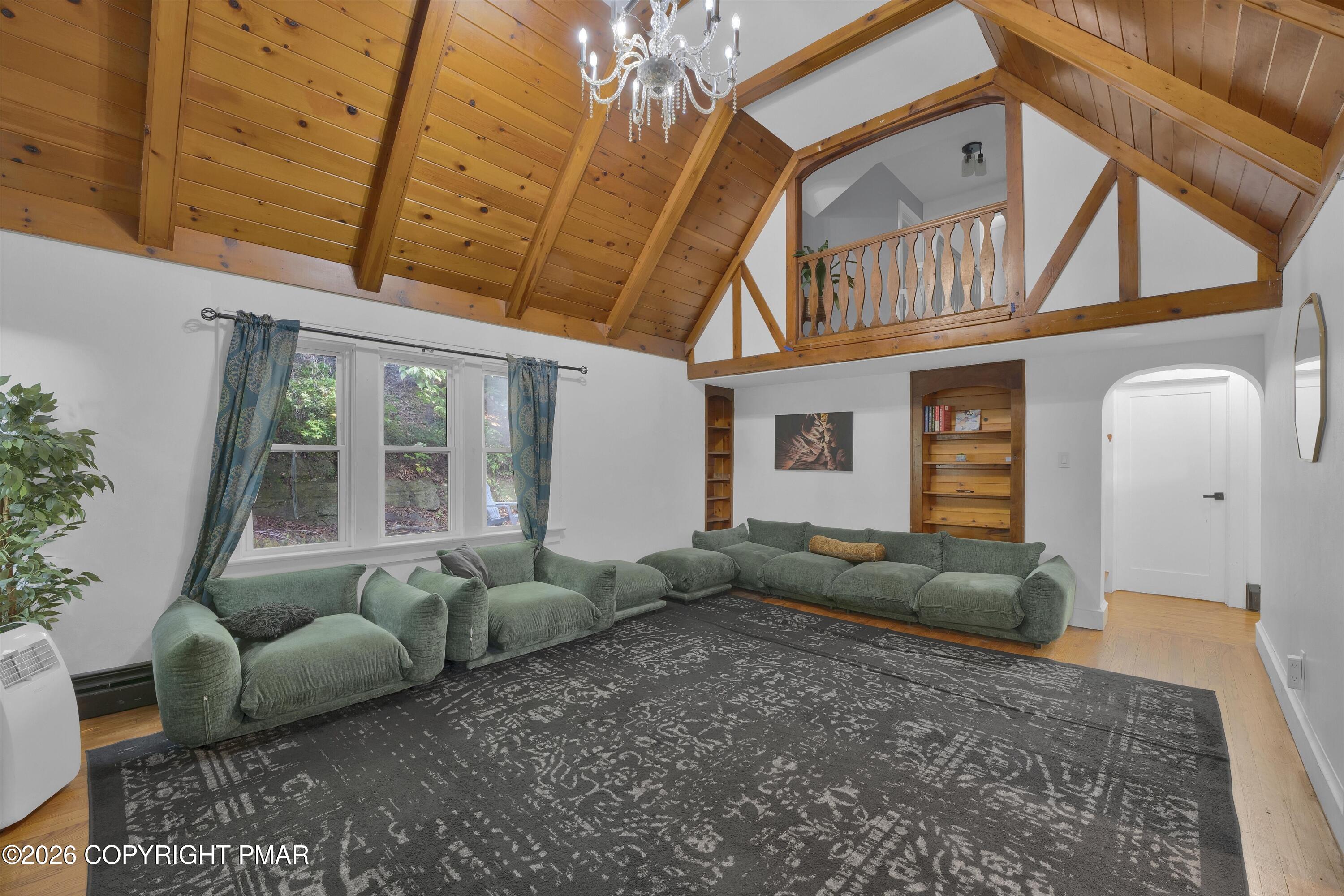 5951 Milford Road Property Photo 13