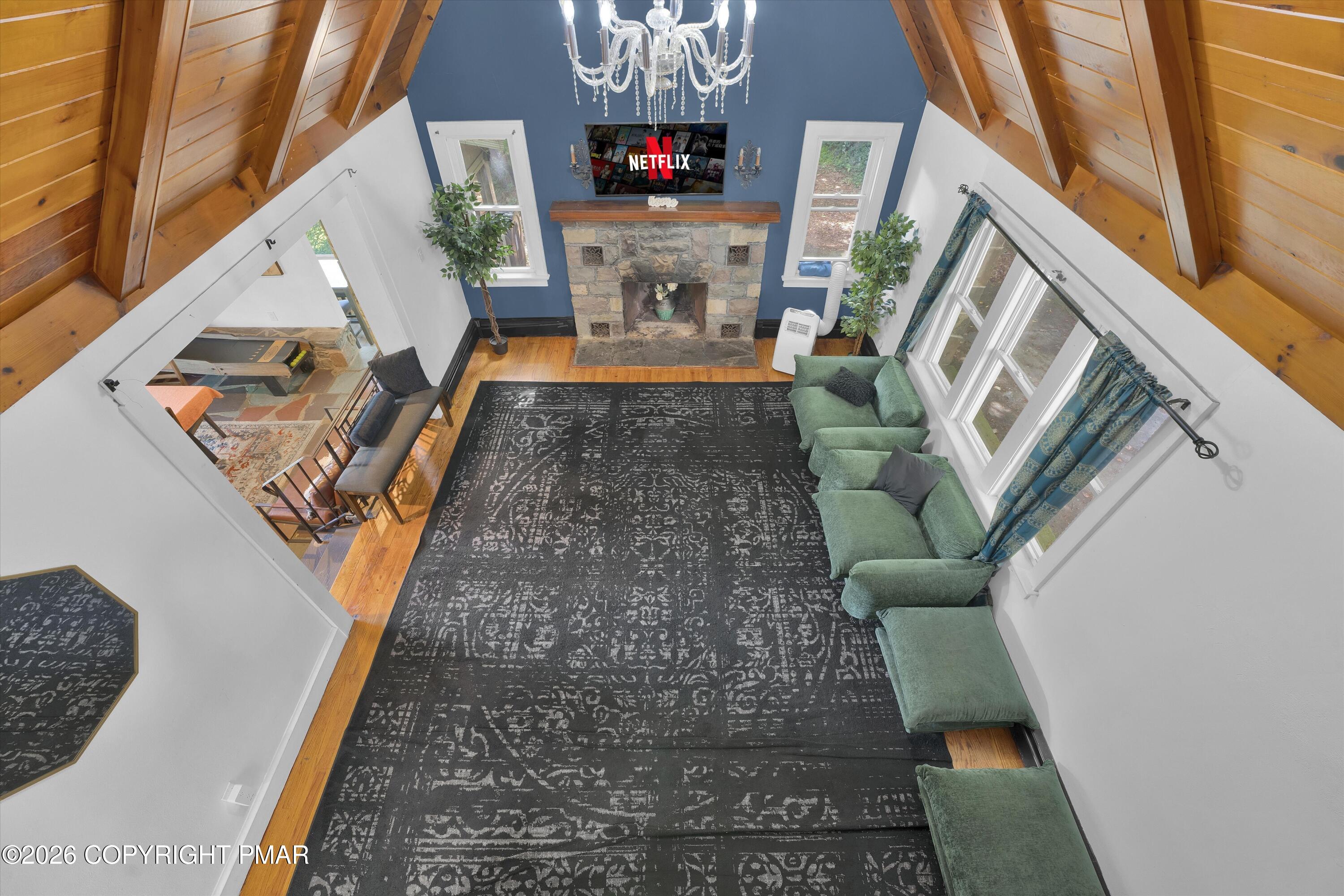 5951 Milford Road Property Photo 14