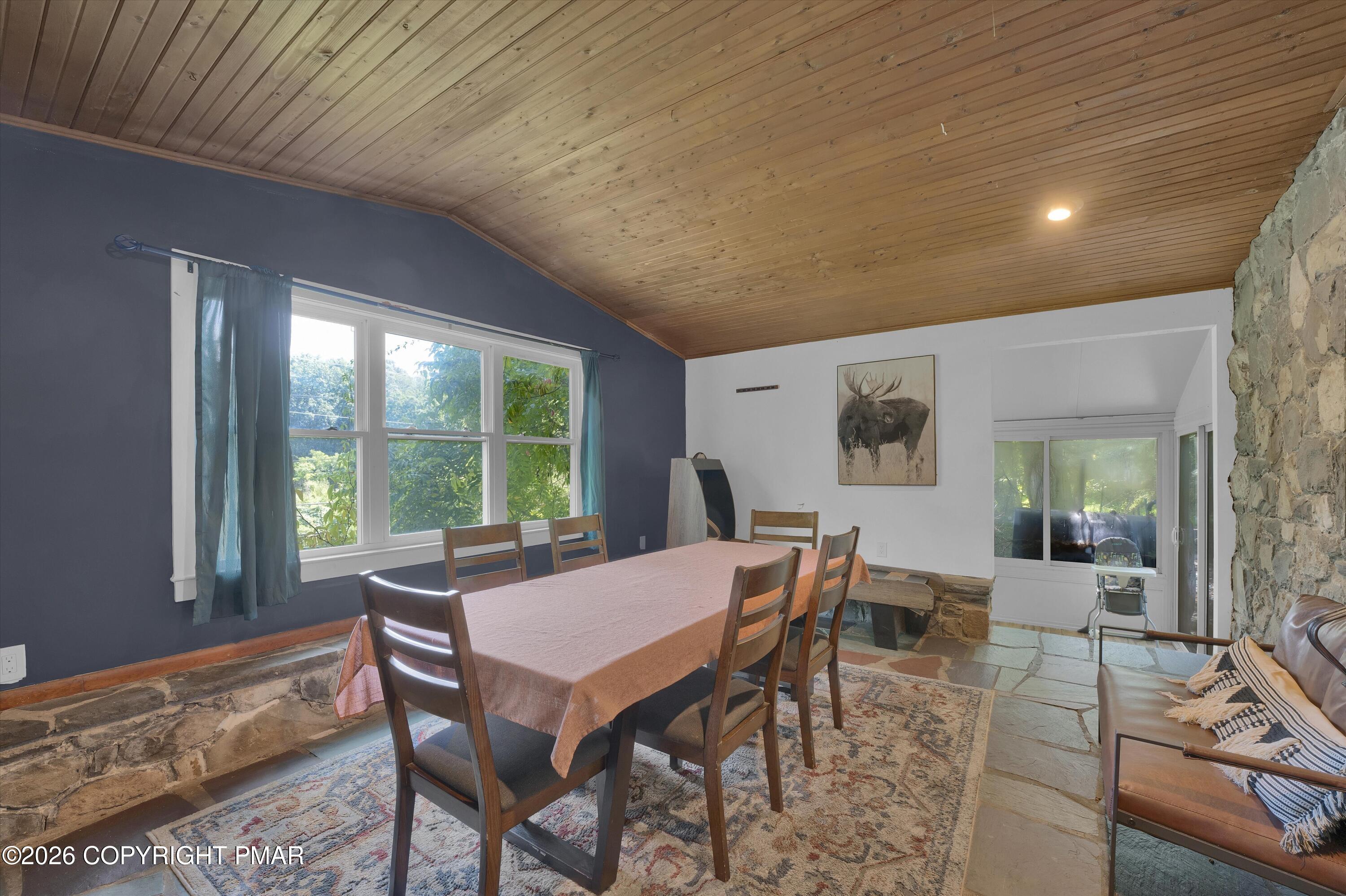 5951 Milford Road Property Photo 17